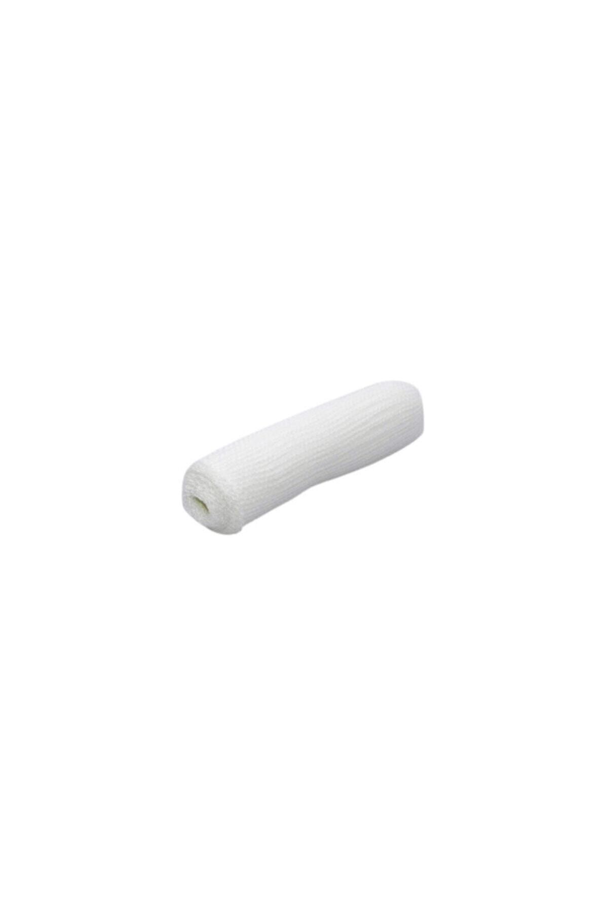 Damla Sağlık Elastik Sargı Bezi 10cm X 4mt