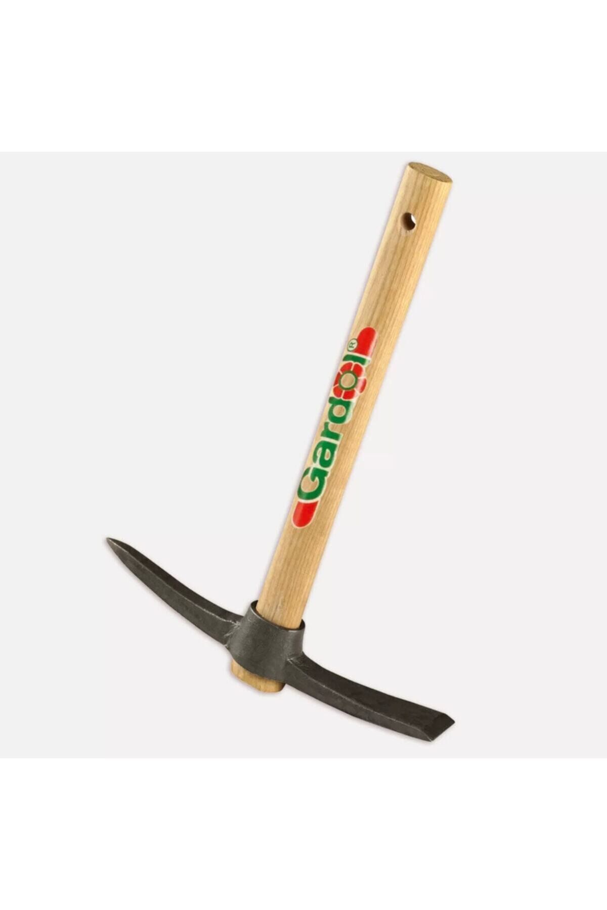 gardol Mini Bahçe Çapası