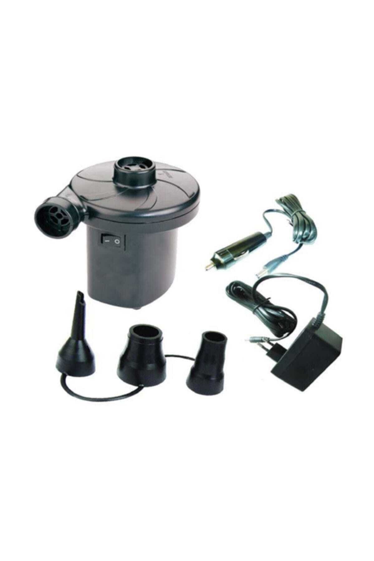 Freecamp Dulo Pompa 12/220v