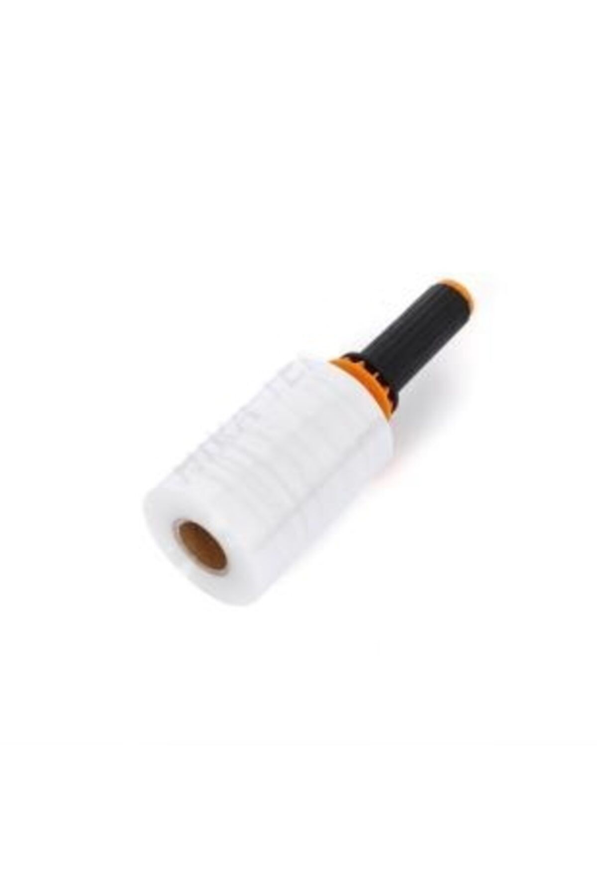 HİRA TEKNİK Direksiyon Streci Pro 300 Mt X 12,5 Cm Tutma Sapı