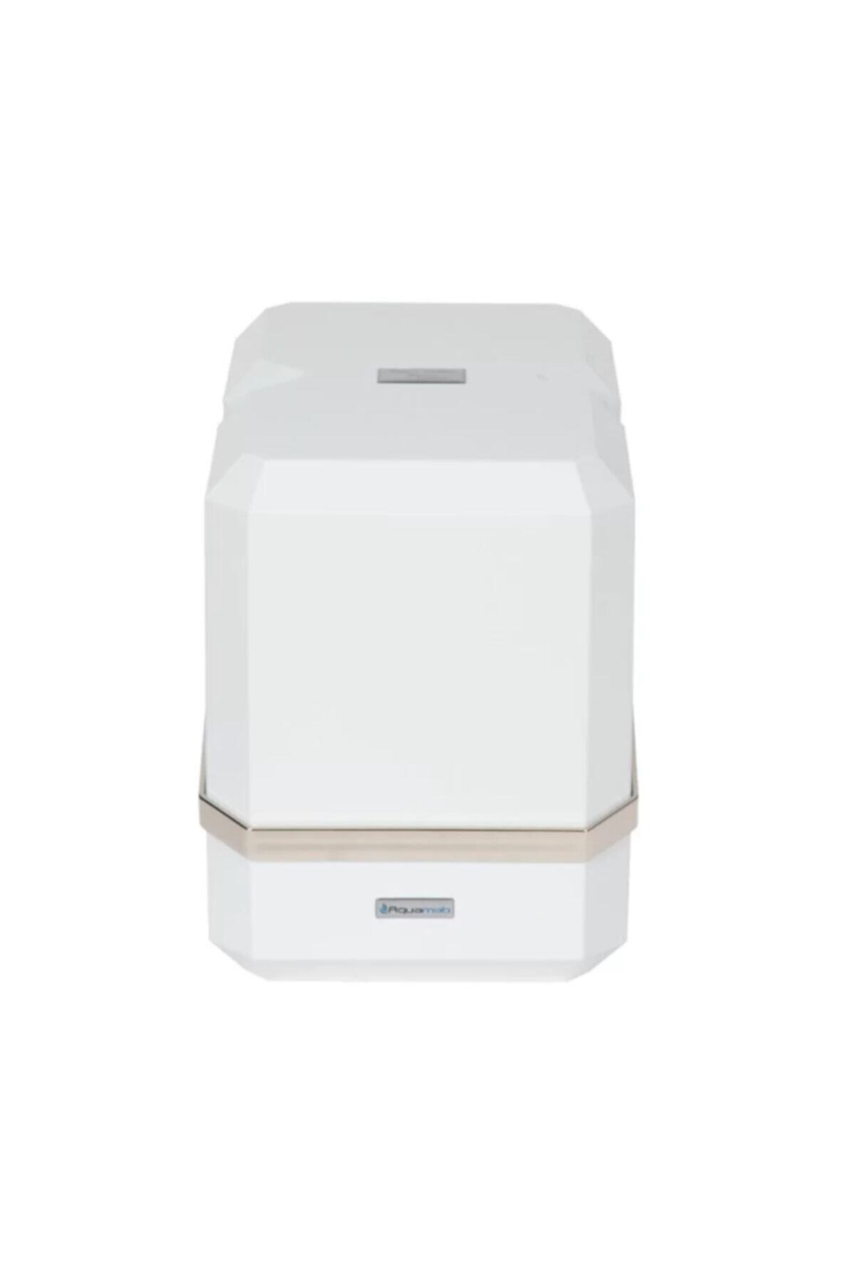 HİDROTEK Ph 9,5 Su Arıtma Cihazı