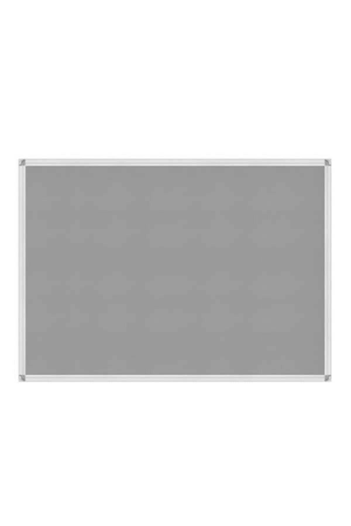 Panda Rondo 30X42 Aç-Kapat 25 Lik Çerçeve Pan-458