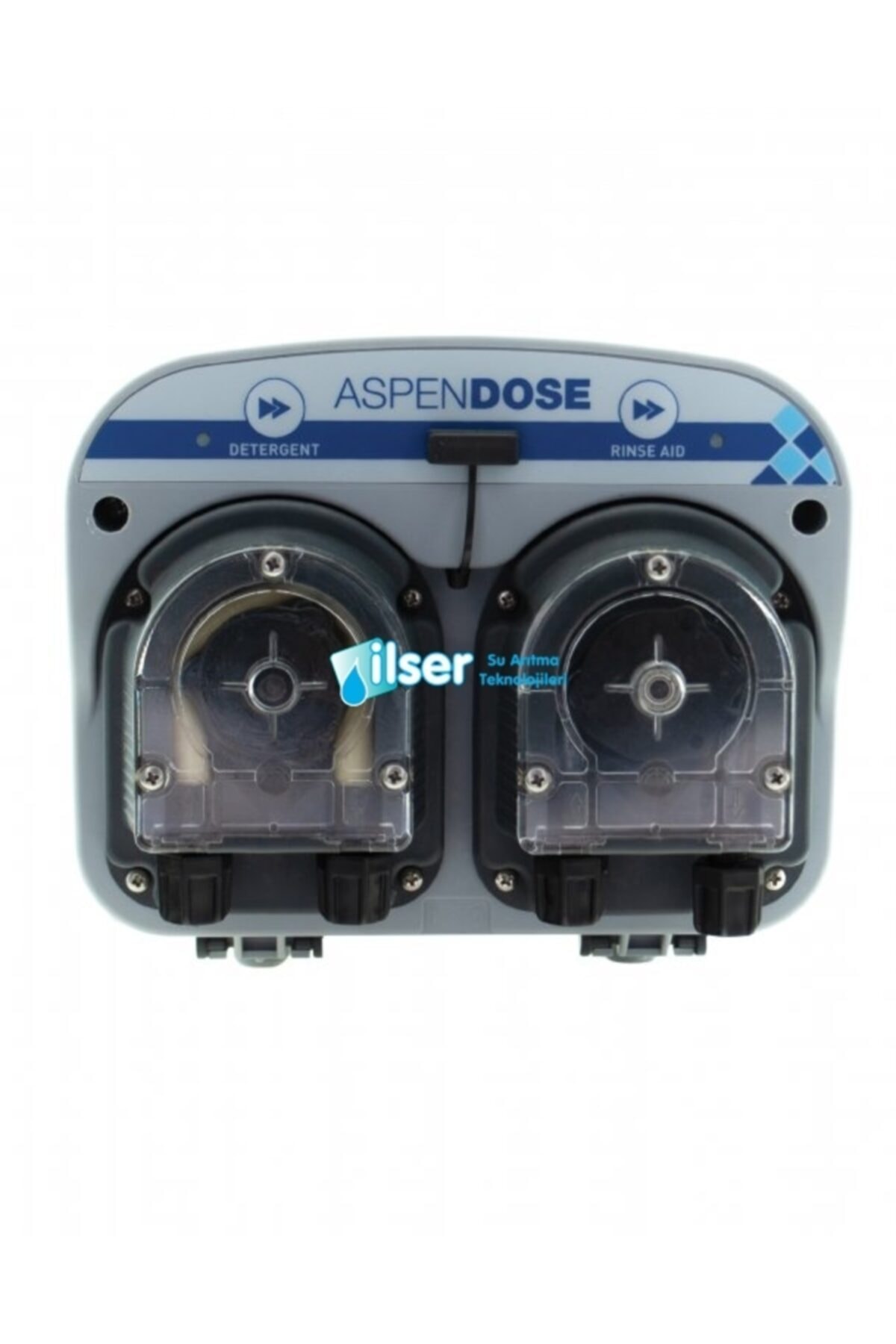 Antech Per A 6l0,5b 220fat Dozaj Pompası