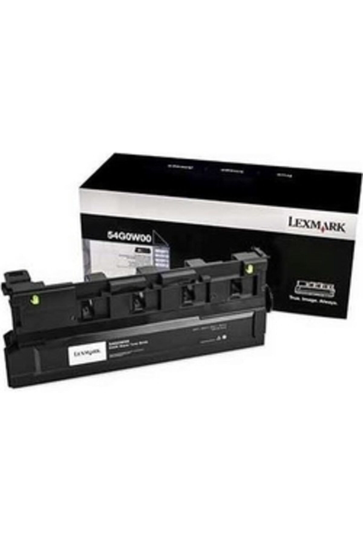 Lexmark Ms911-54g0p00 Drum Ünitesi