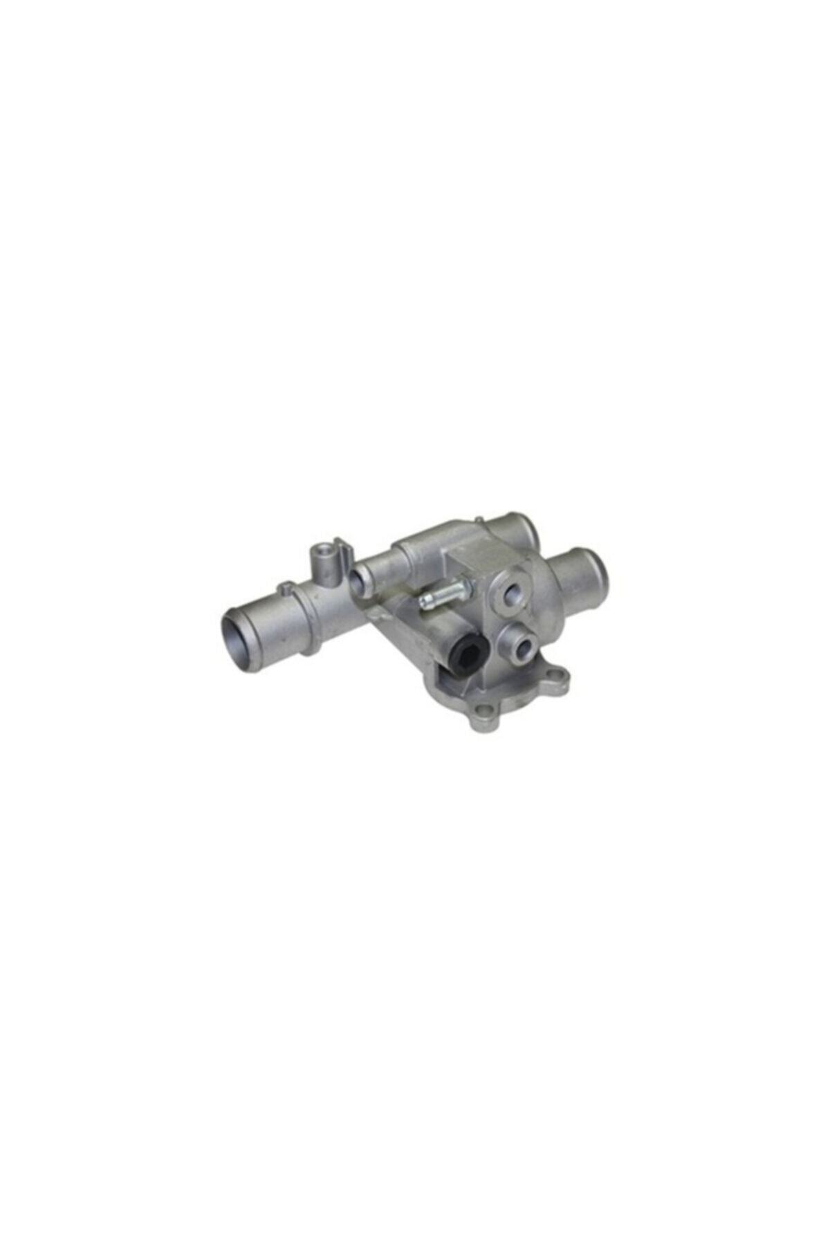 VERNET Oem:46776217-46522664: Termostat (komple) Doblo-palıo Weekend-alb