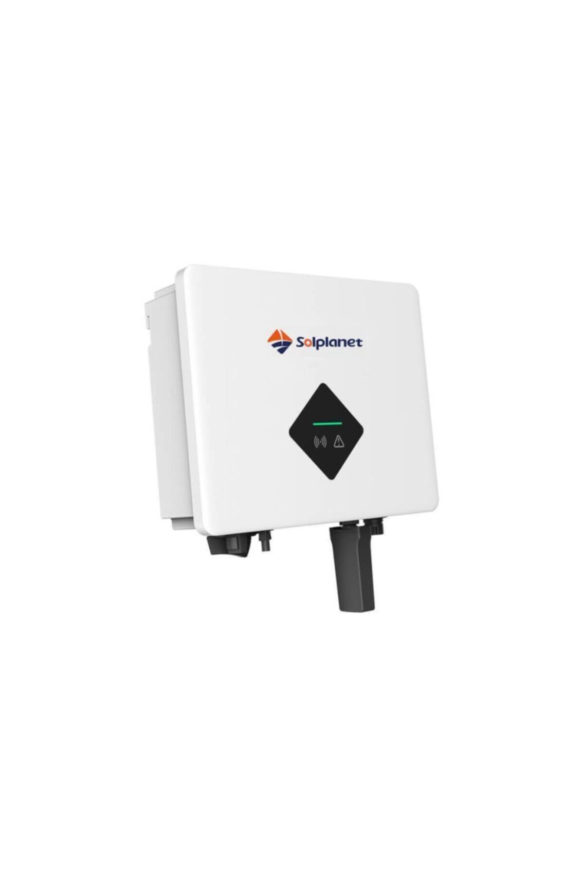 SOLPLANET 2000w On-grid Monofaze Inverter – Asw2000s-s