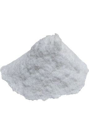 Yemeklik Öğütülmüş Deniz Tuzu Beyaz 1000 gr Image 0