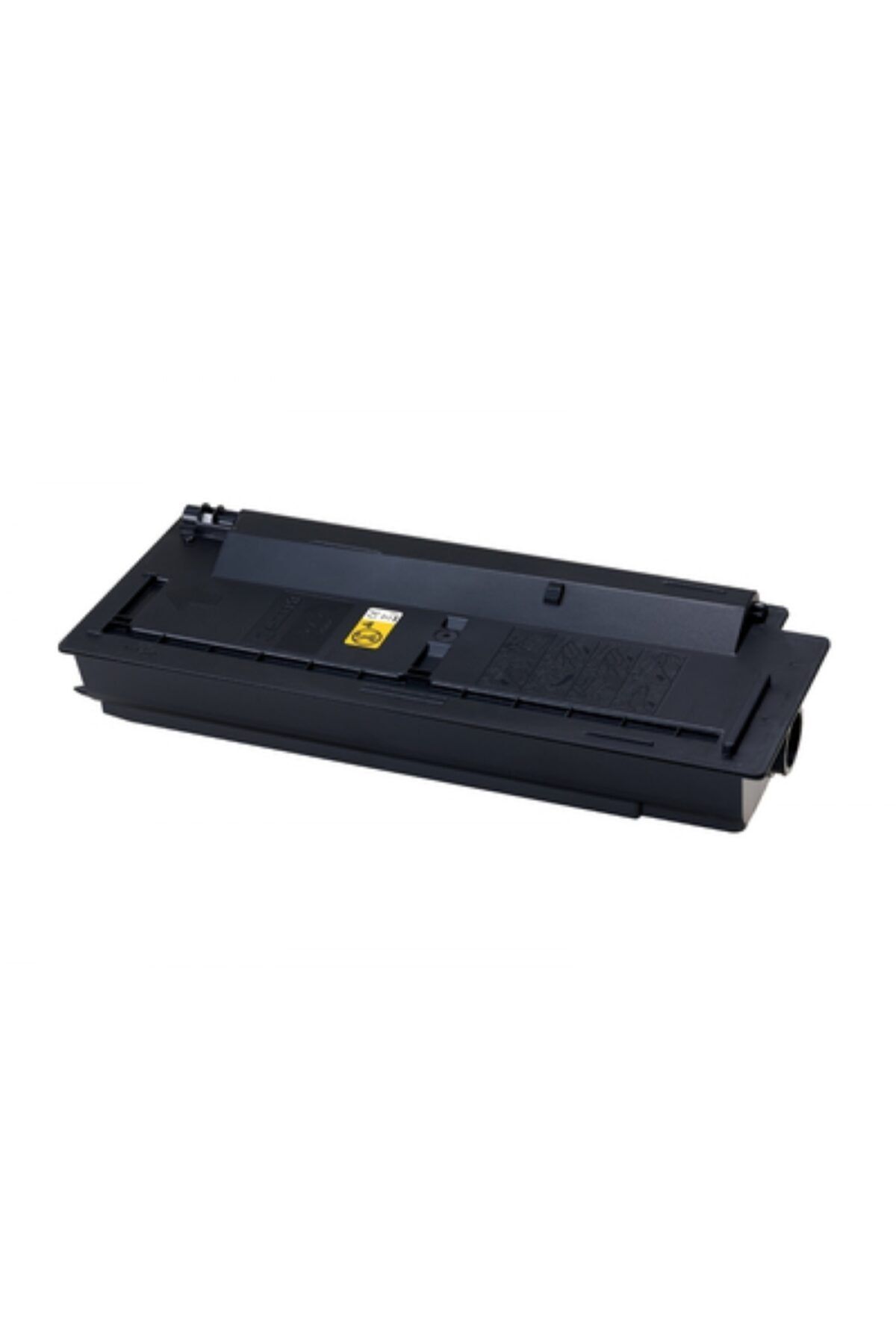 KYOCERA Tk-6115 Toner