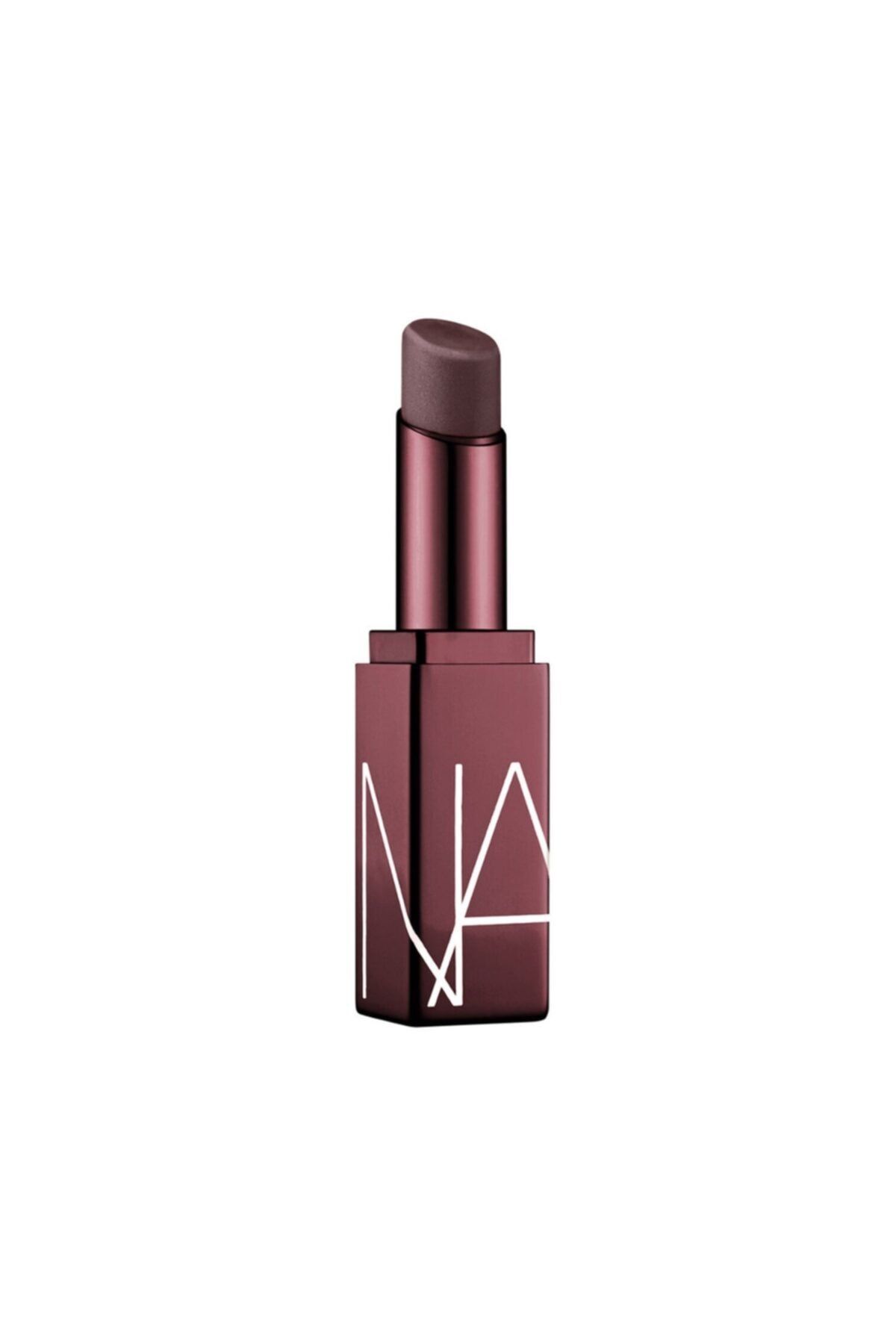 Nars Afterglow Lıp Balm Renkli Dudak Balmı Wicked Ways - Şeffaf Dut Rengi - 3 Gr