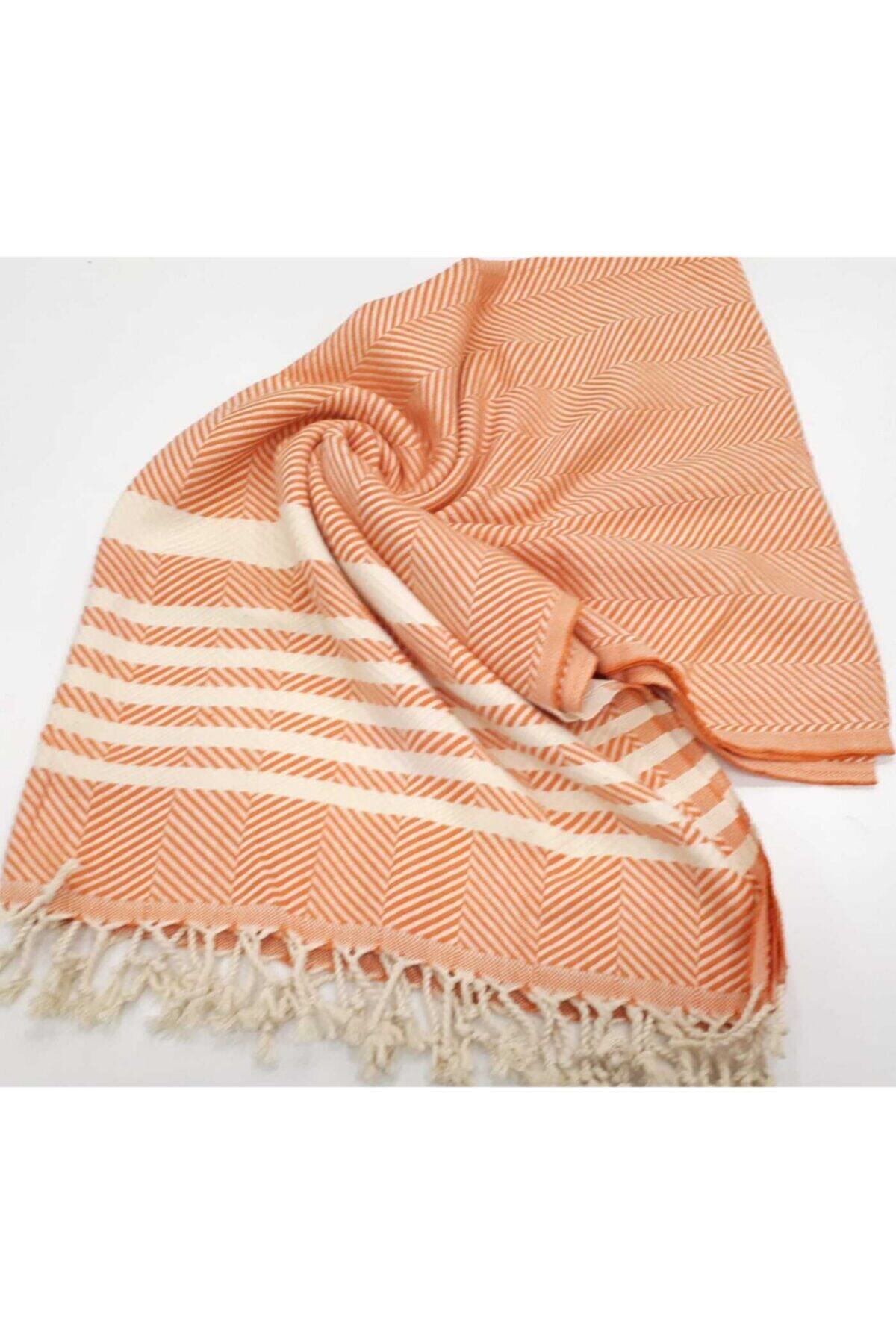 Peshtemal And Peshkir by HAKAN Tekstil Yurdum Peştemal