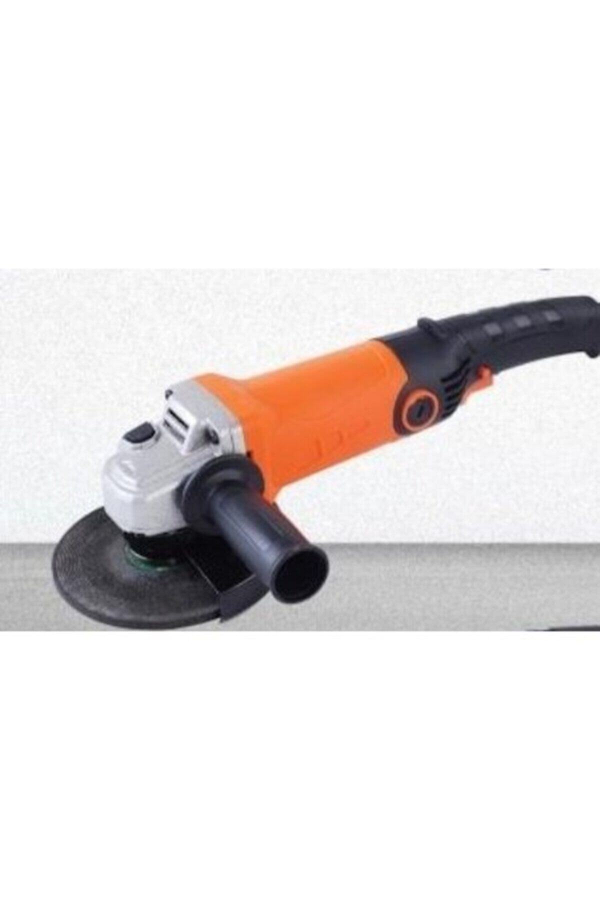 Max Extra Mx9125 Avuç Taşlama