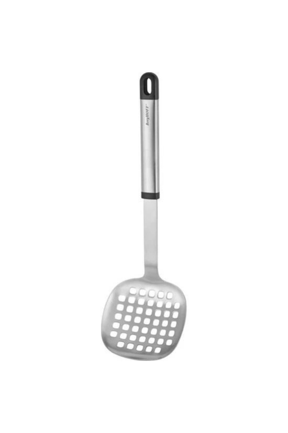 Berghoff Essentıals Çelik Kevgir 33 cm 1301063