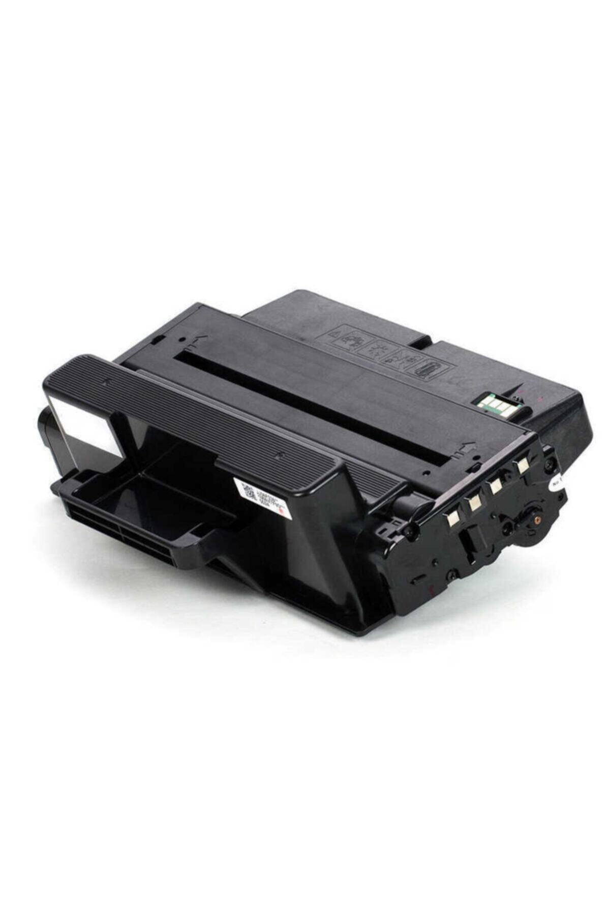 Xerox Phaser 3320-106r02304 Toner