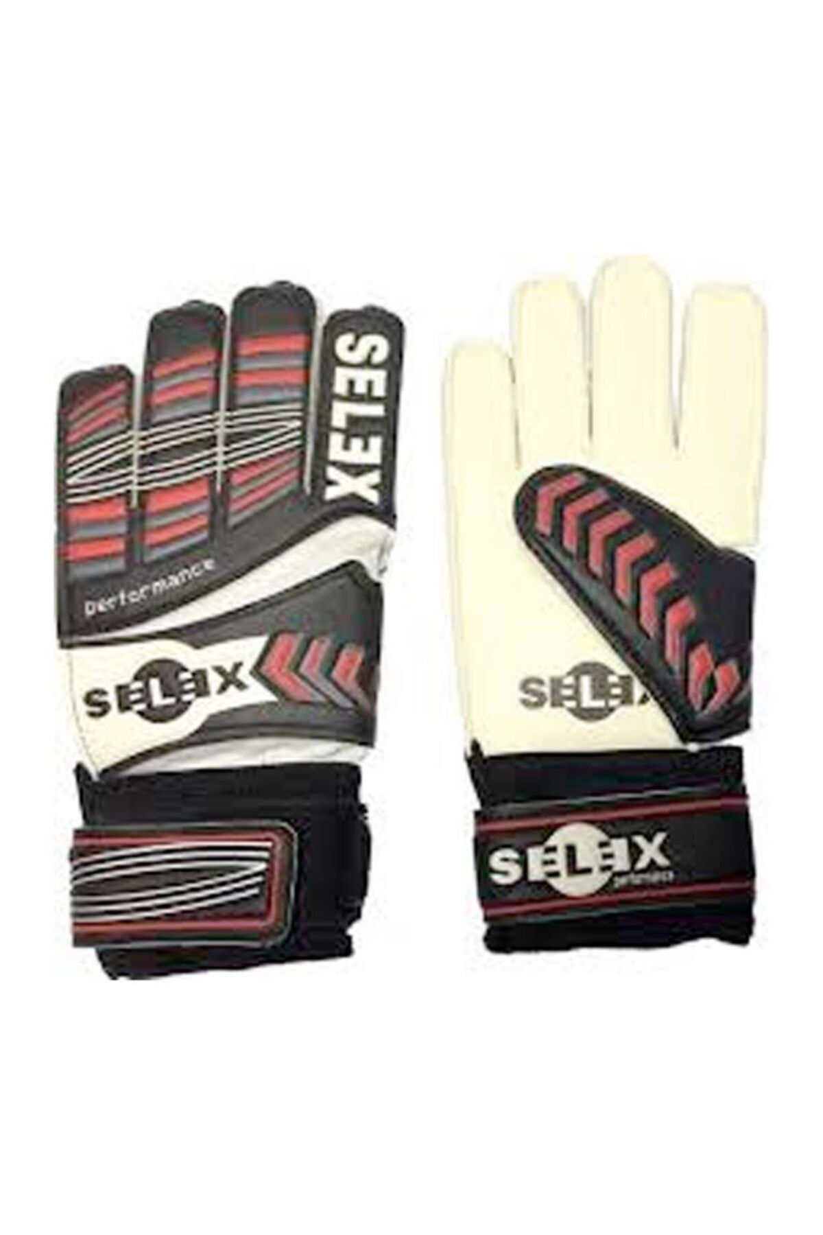 SELEX Performance Kaleci Eldiveni 9no Starıon Keld-slx-003