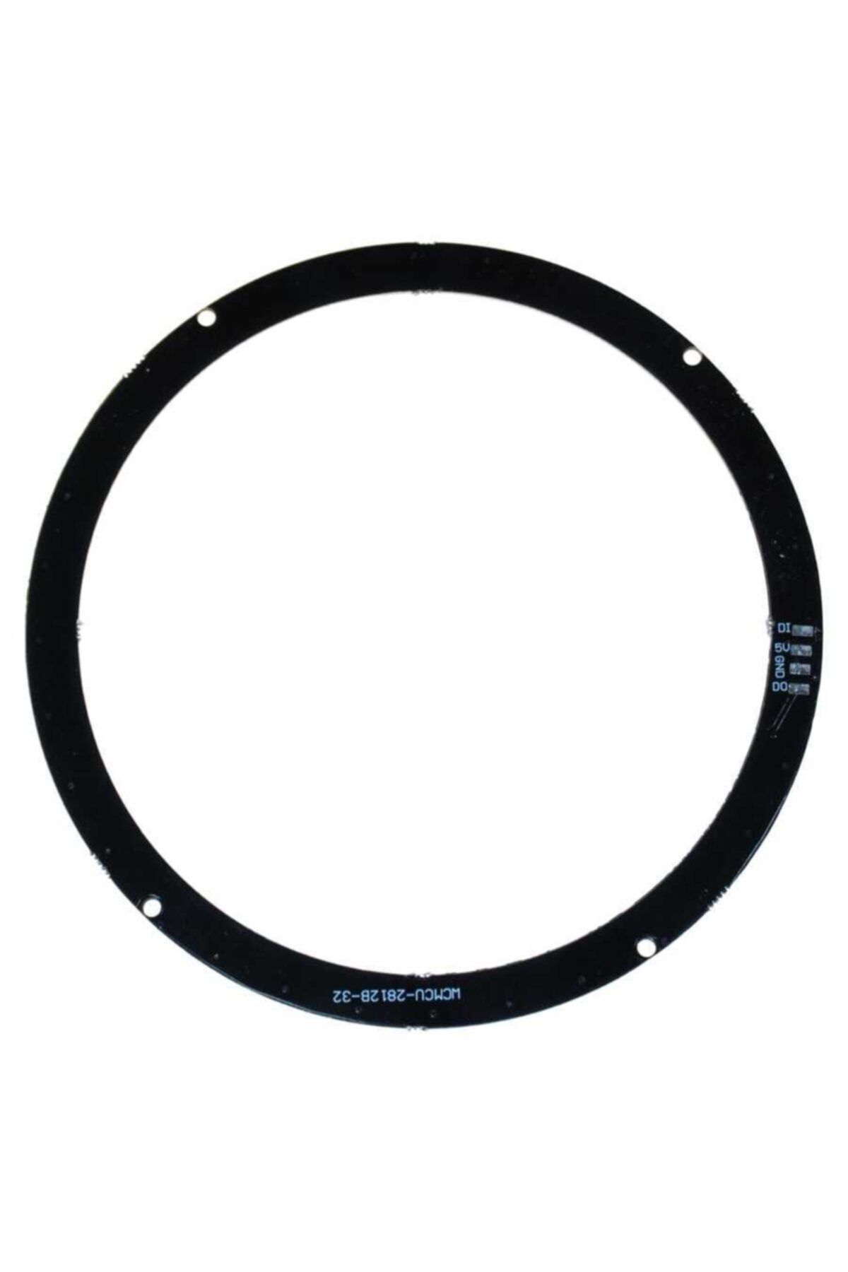 Robotistan Neopixel 32'li Halka