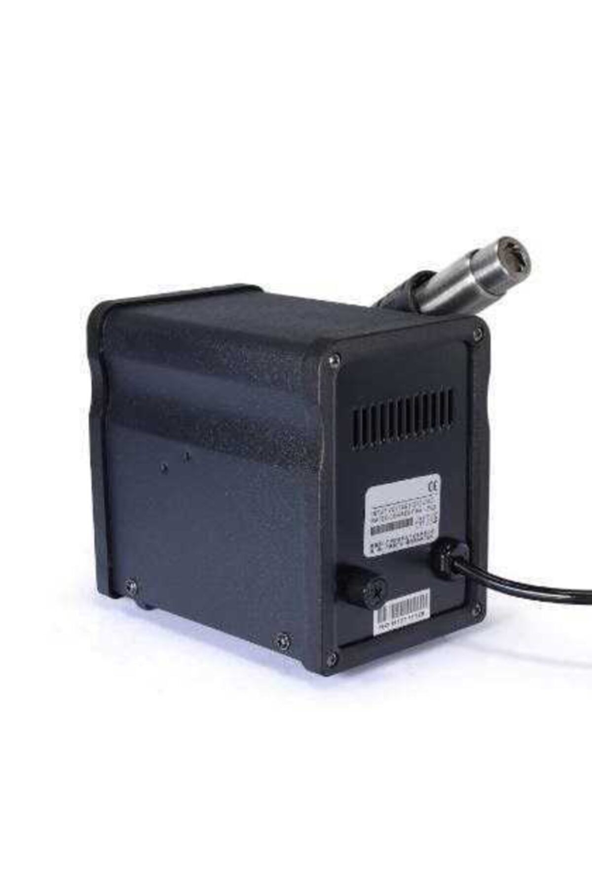 Marxlow 858d Smd Lehim Istasyonu