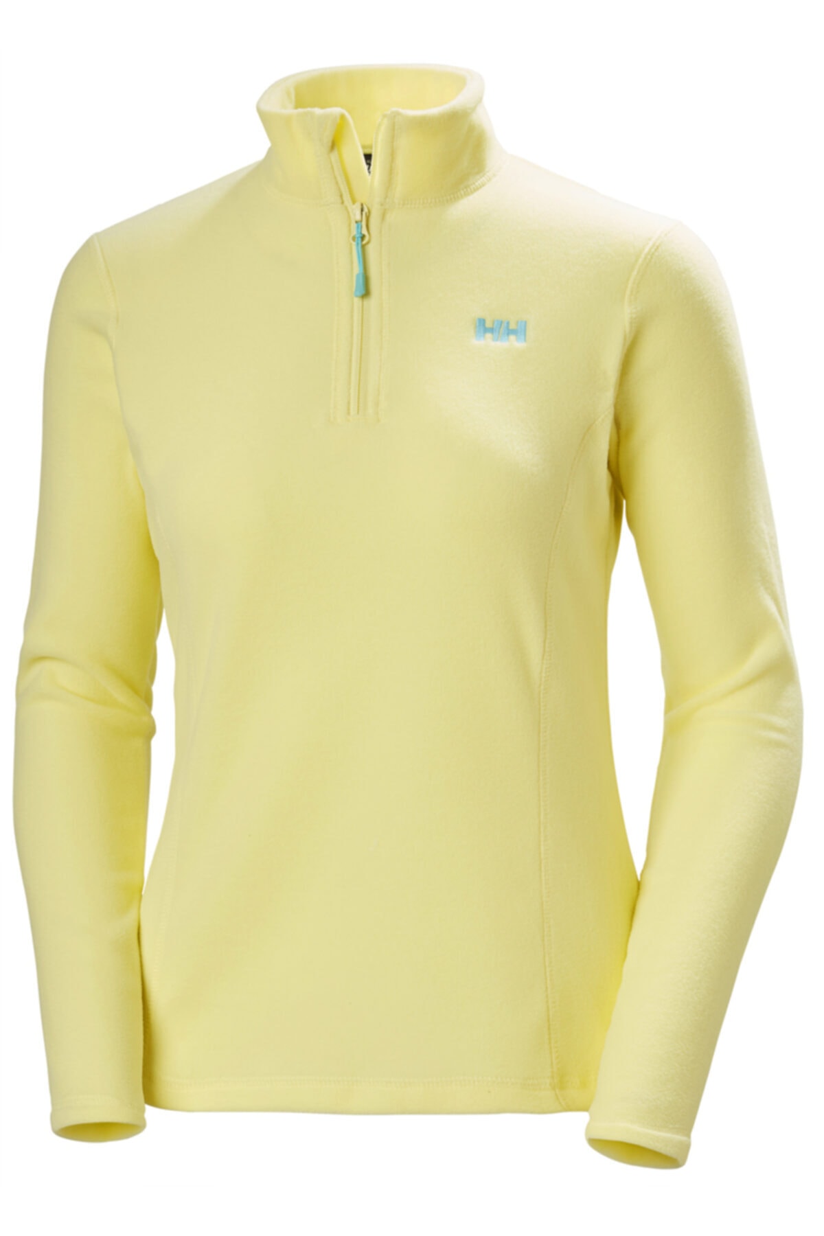 Helly Hansen Hh Slope Polar Fleece Shine