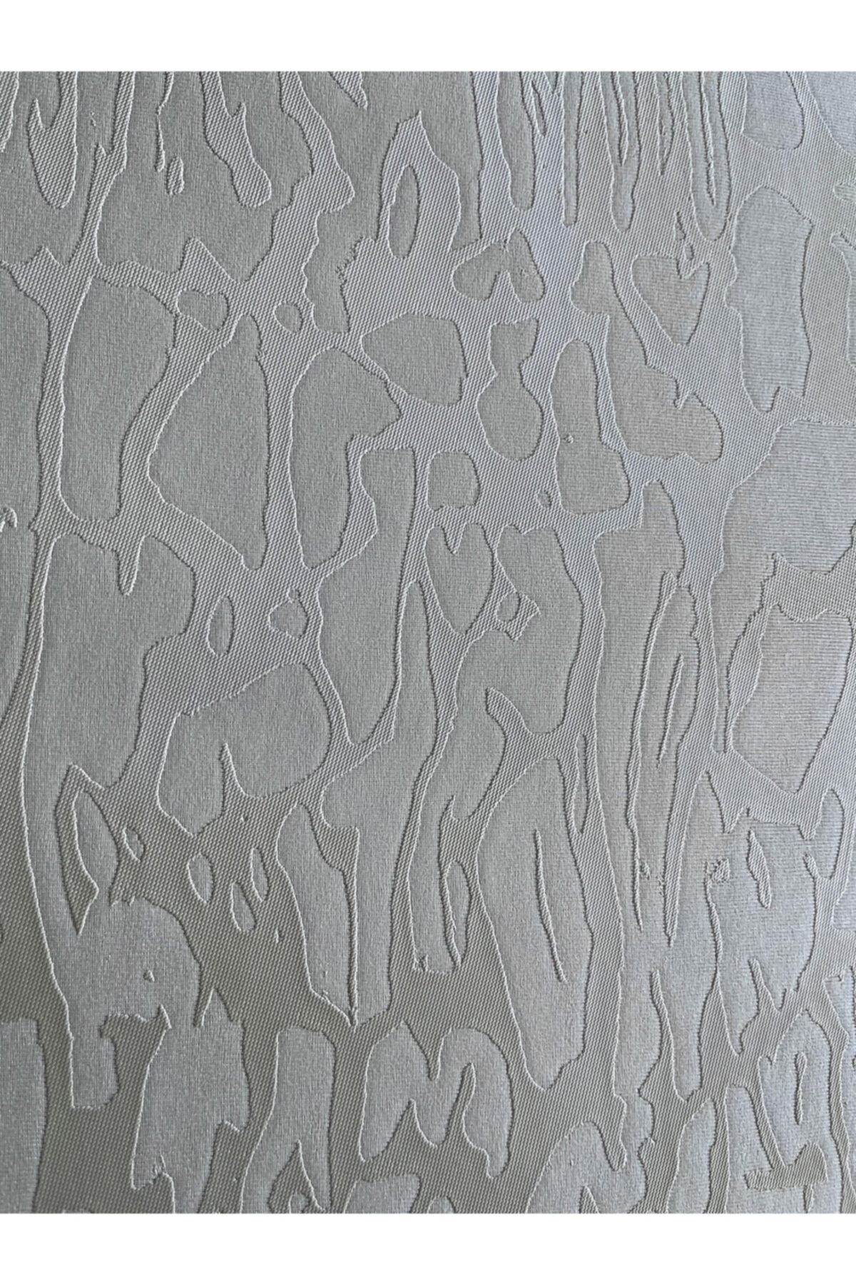 BAŞYAPI DİZAYN Orjinal Italyan Kendinden Desenli Duvar Kağıdı Murella (5m²)