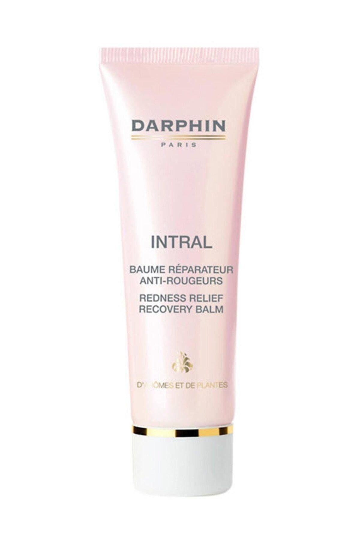 Darphin Darphın Intral Redness Relief Recovery Balm 50 ml