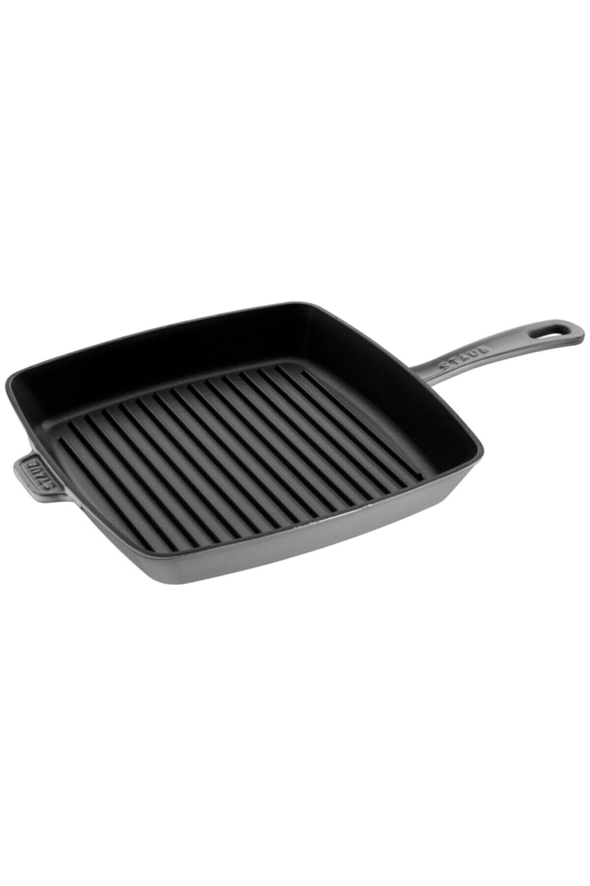 STAUB 405011090 Izgara Tava