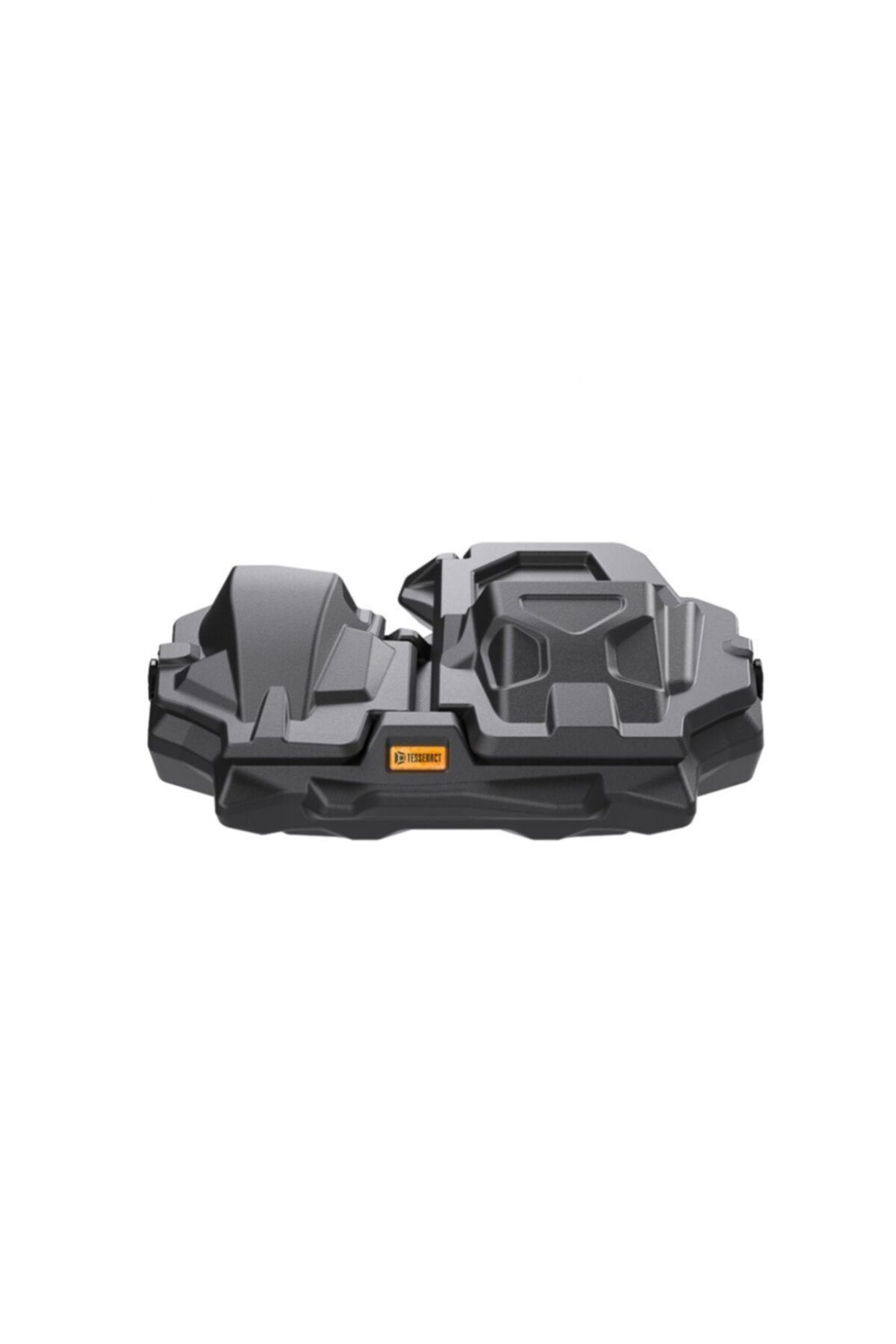 Tesseract Can-am Maverıck X3 Utv Çantaları