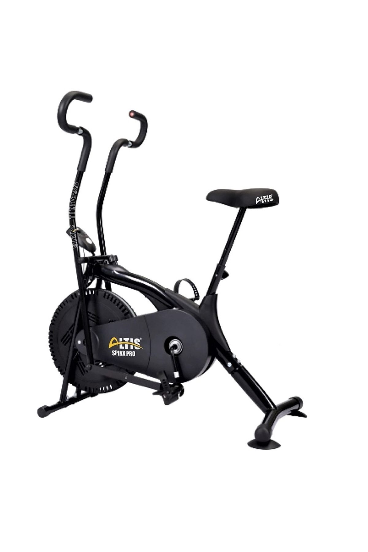 ALTIS Spinx Pro Air Bike Kondisyon Bisikleti