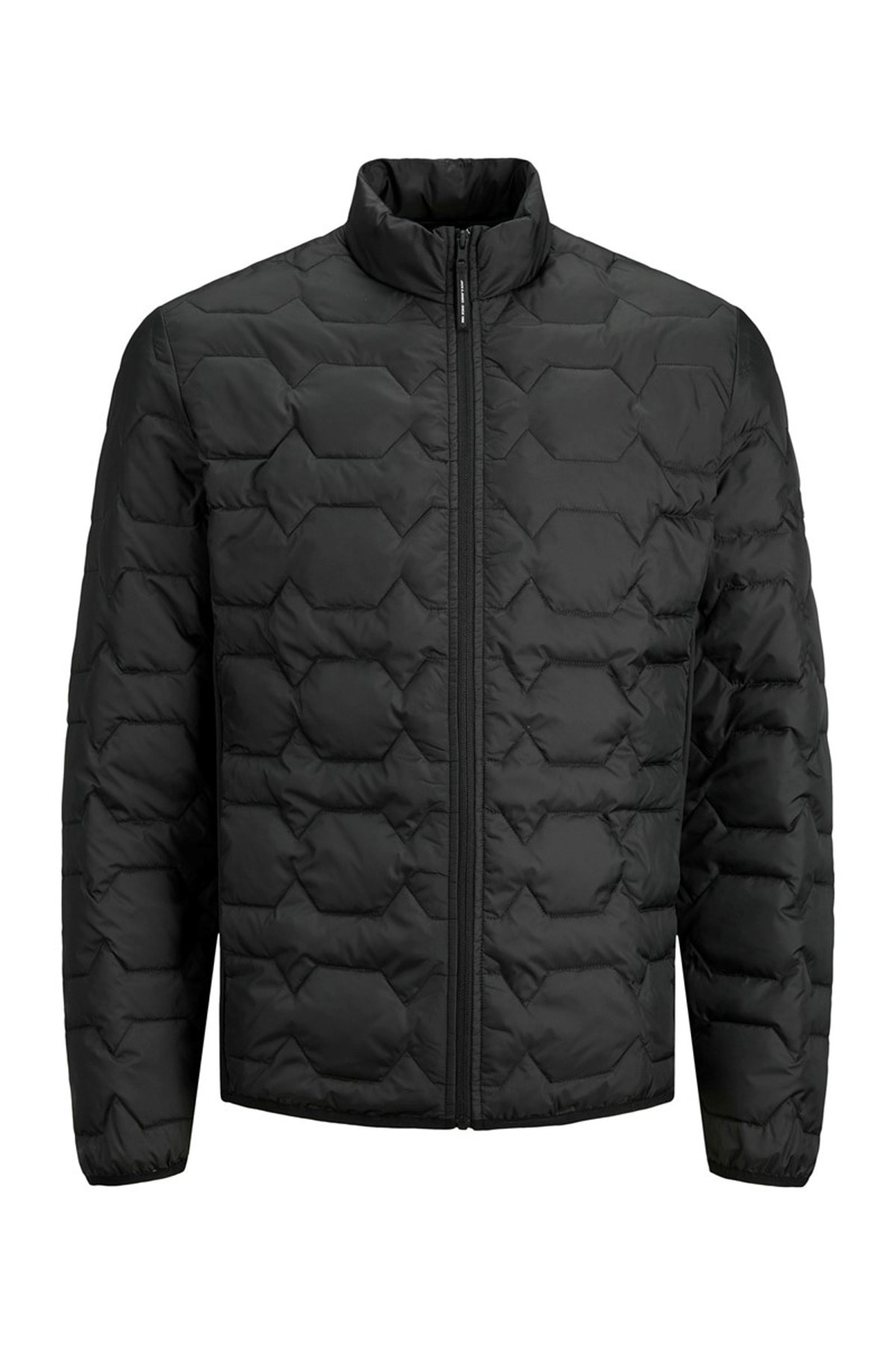Jack & Jones Erkek Mont 12193100