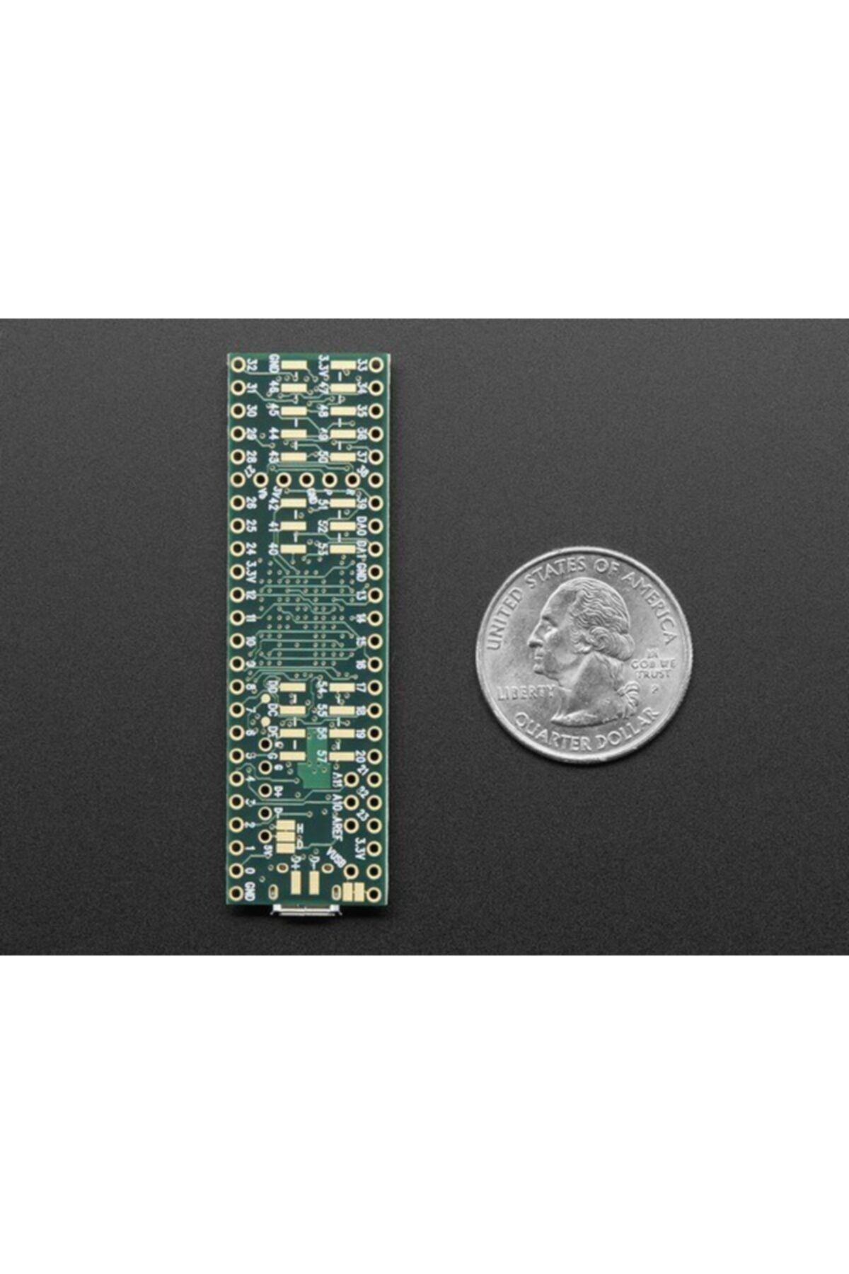 Teensy 3.5