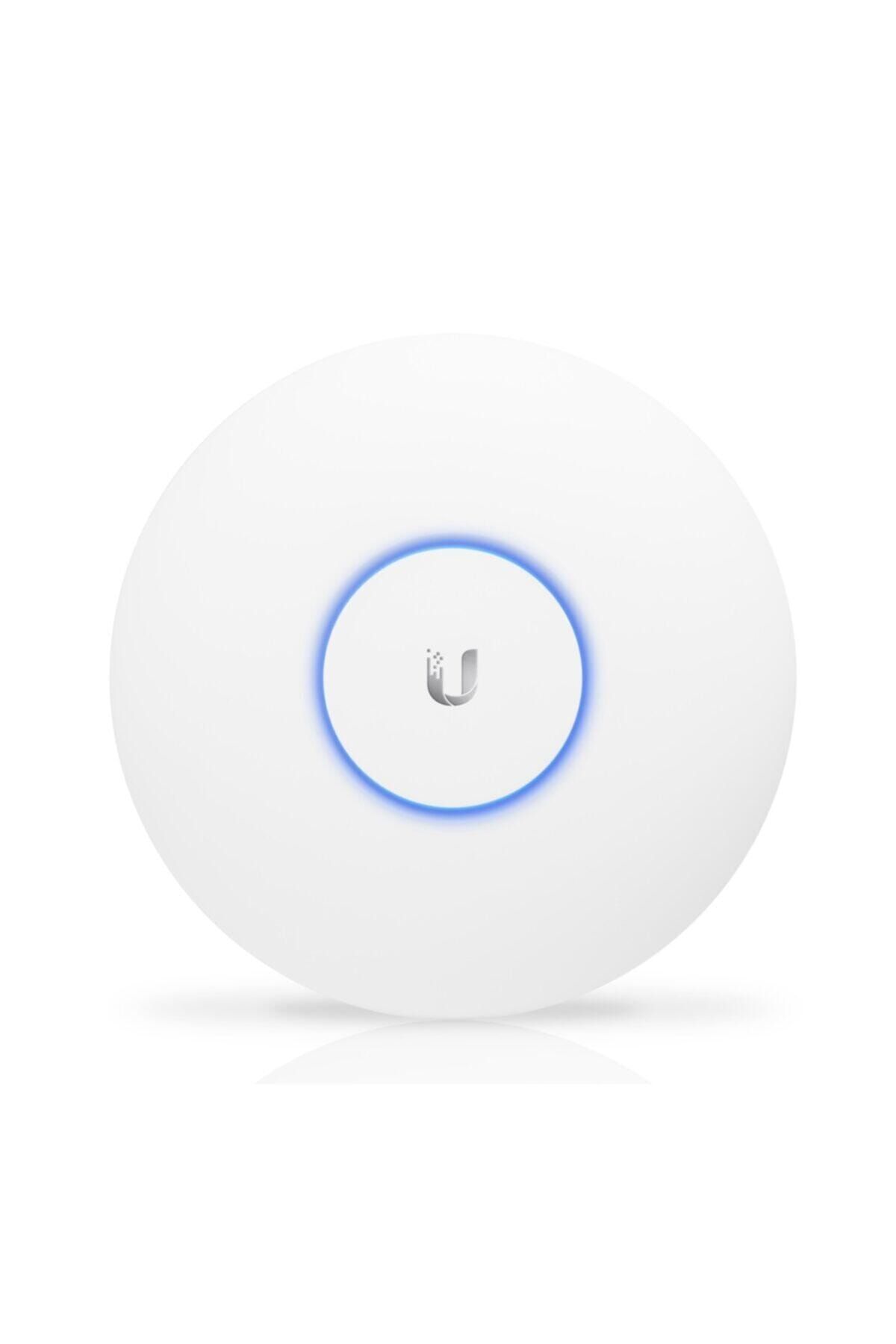UBIQUITI (UBNT) Unifi Ap Uap-ac-pro 5ghz 1300mbps Access Point