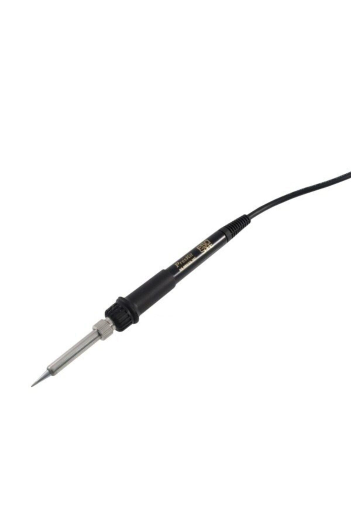 Proskit 9ss-900-sı Smd Istasyon Yedek Kalem Havya