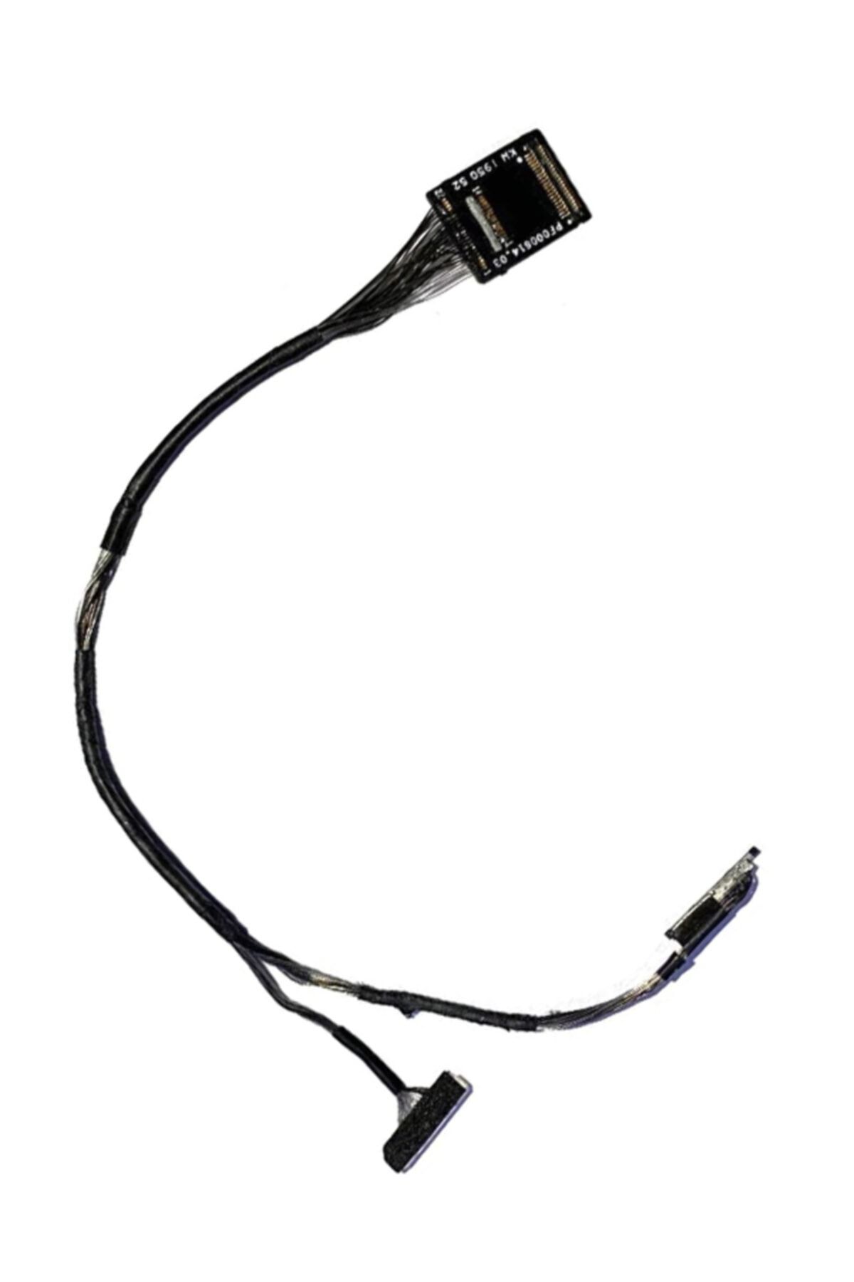 DJI Mavic Mini Kamera Ribon Kablosu