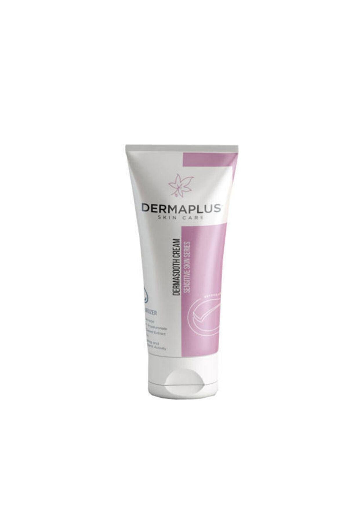 Dermaplus Md Dermasooth Cream 60 Ml