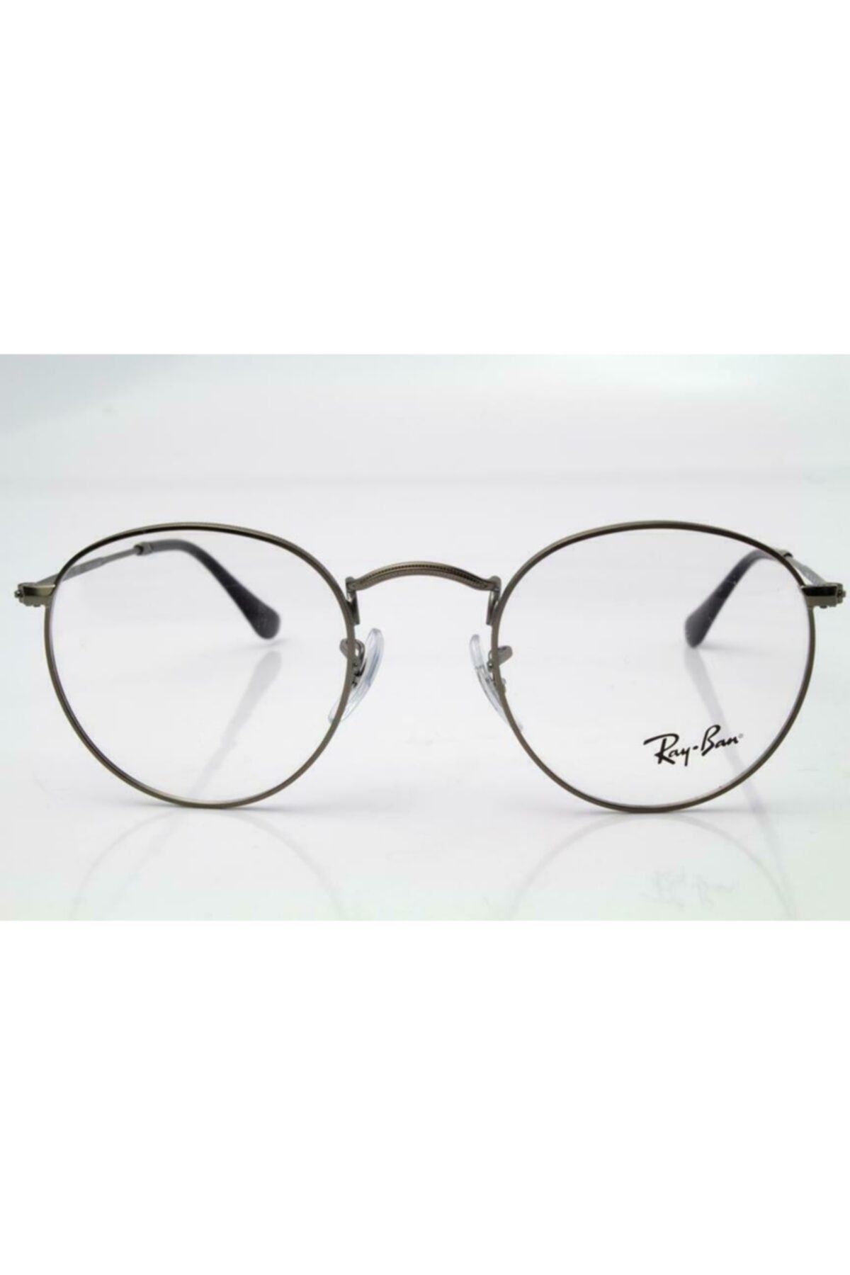 RayBan 3447-v