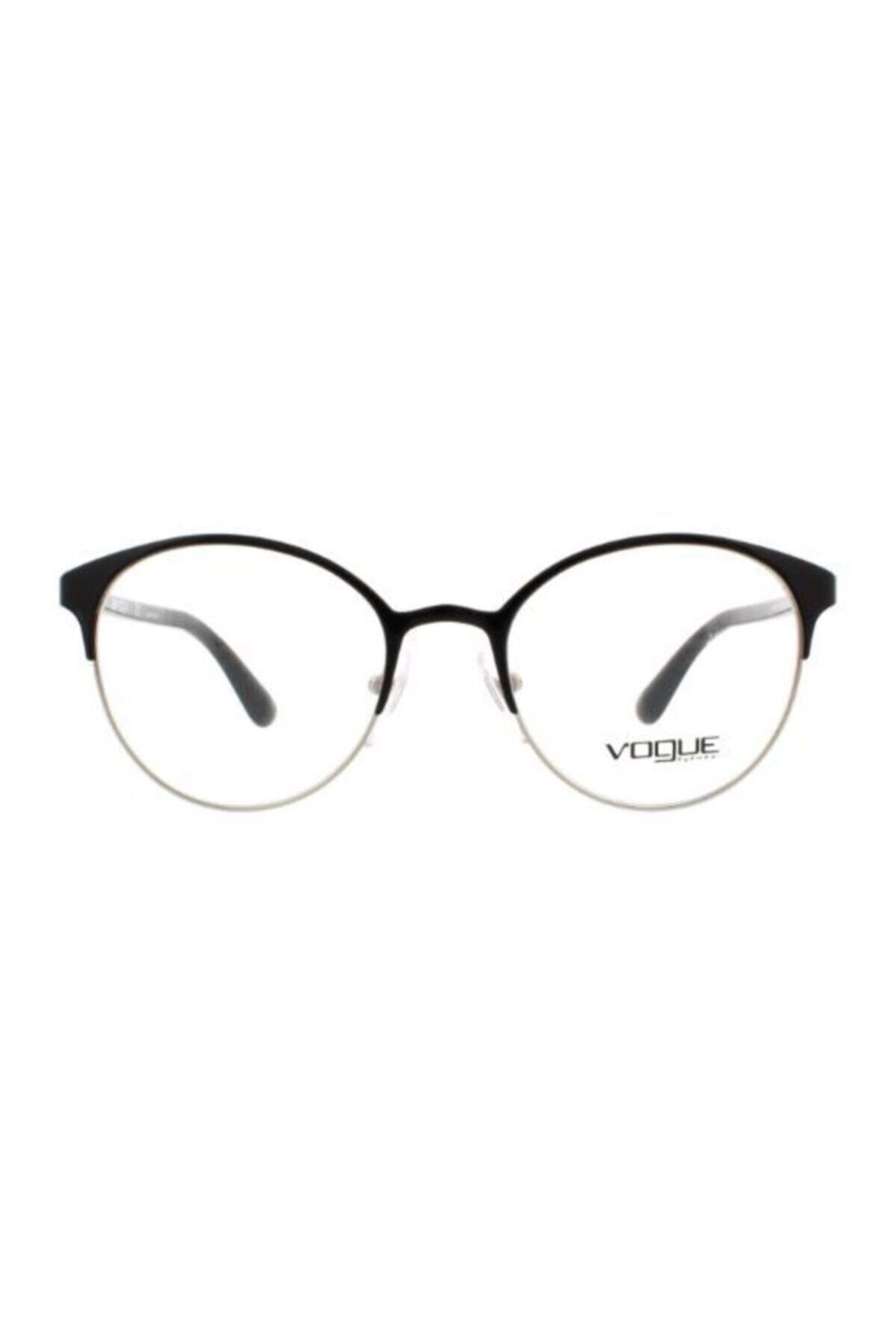 Vogue Vo4011 352