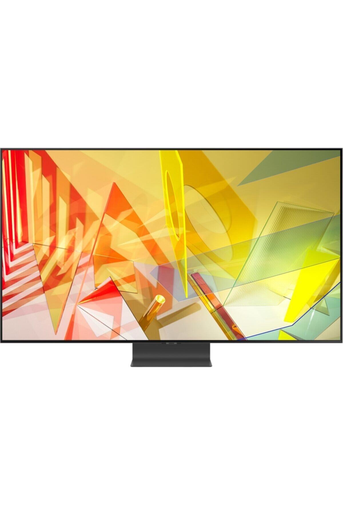 Samsung 65Q95TC 65\