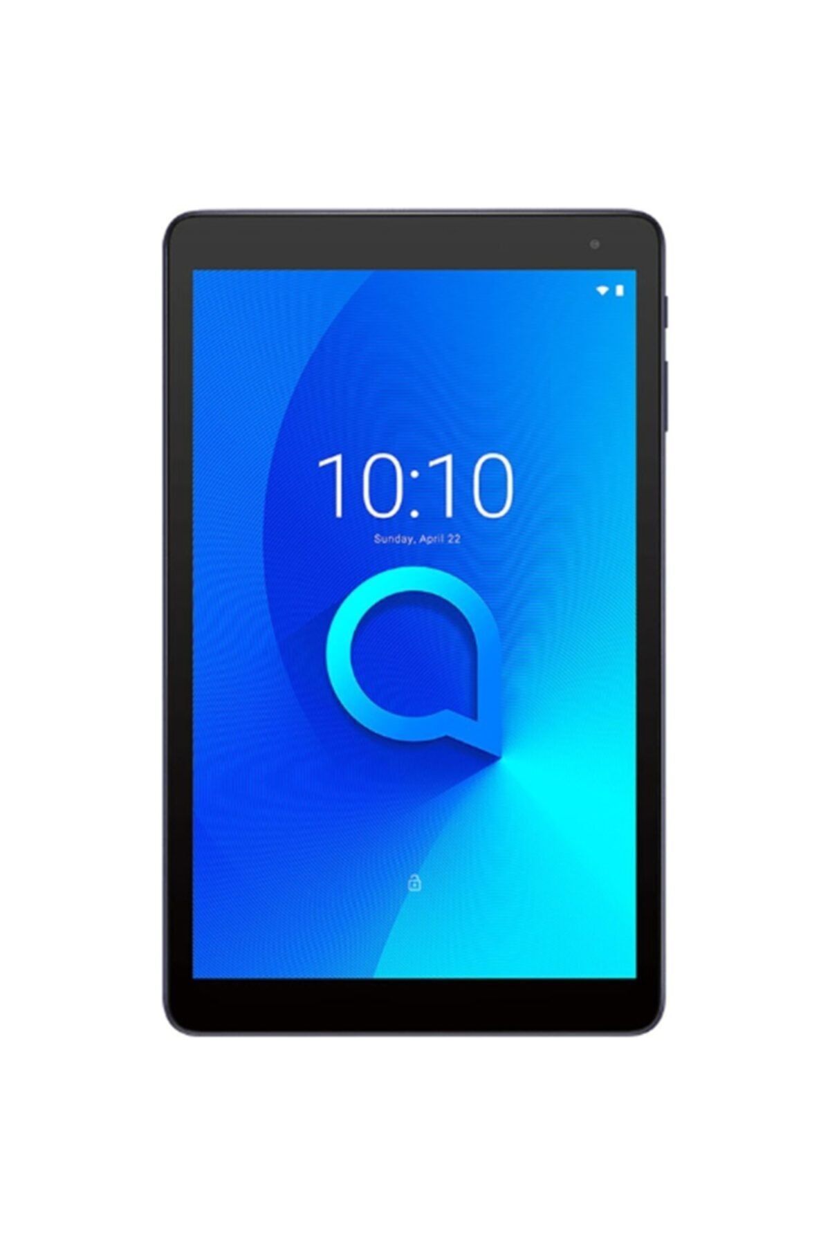 Teknozan 1t 1/16 Gb 7\