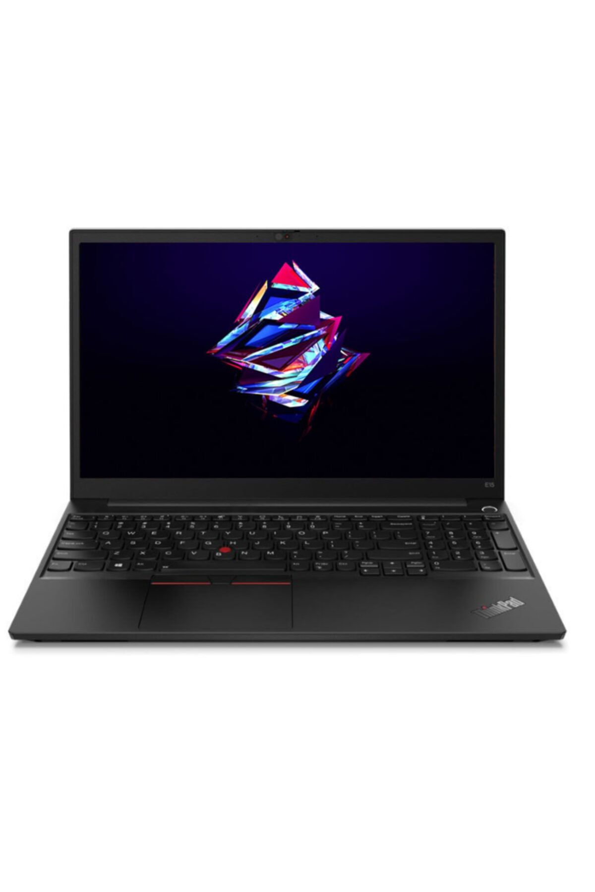 LENOVO Thinkpad E15 Gen 2 Amd Ryzen 5-4500u 8gb 256gb Ssd Freedos 15.6'' Fhd 20t8s0ahtx