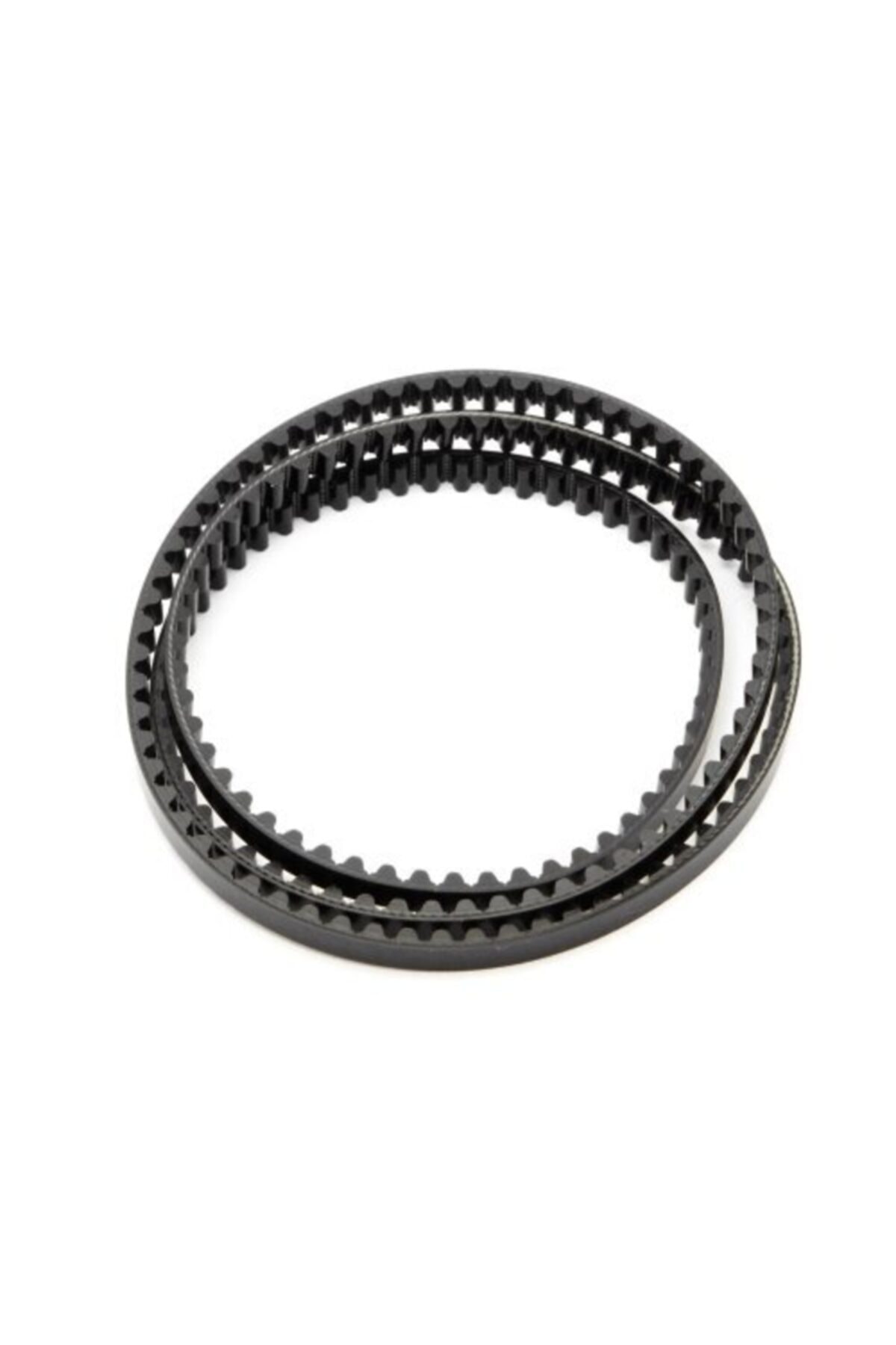 HPI 87006 For Sprınt 2 Urethane Belt S3m 507 Ug 4mm (FRONT)