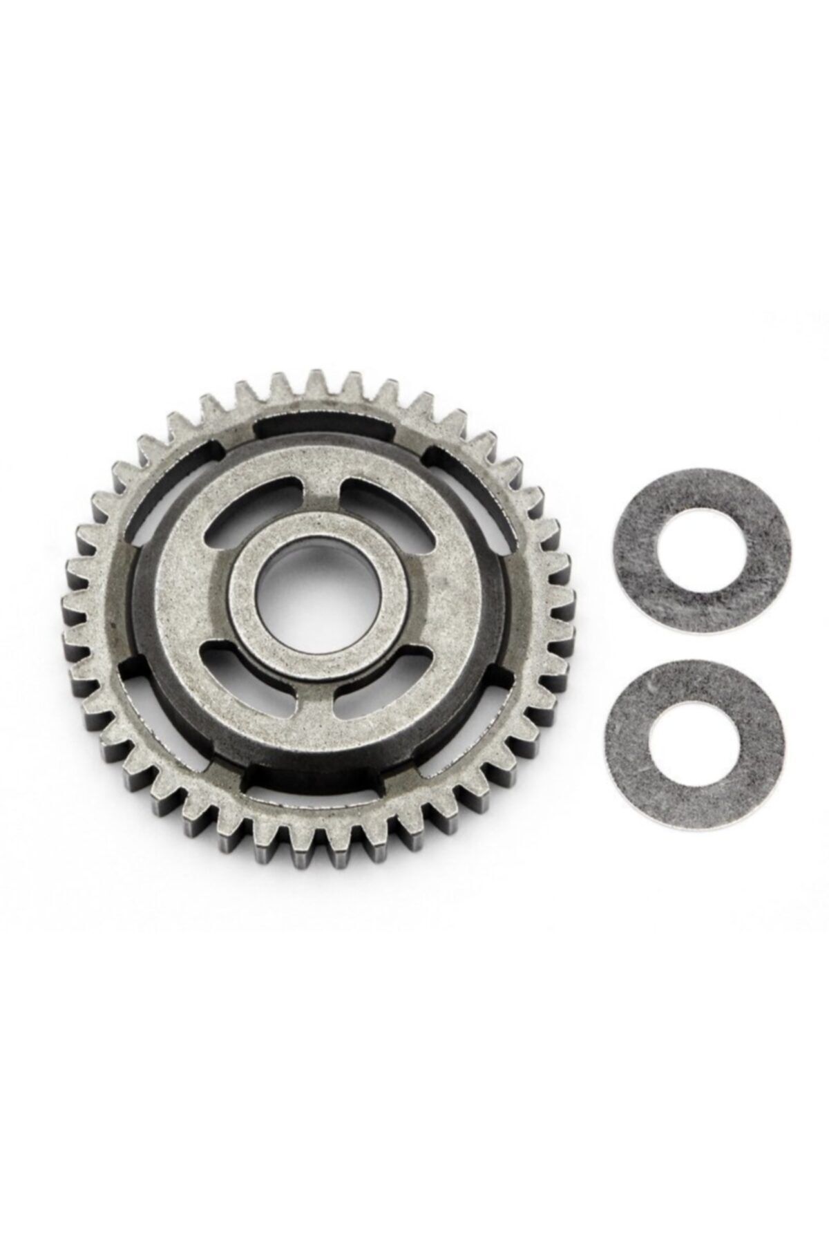 HPI 77076 Spur Gear 41 Tooth (SAVAGE 3 SPEED)