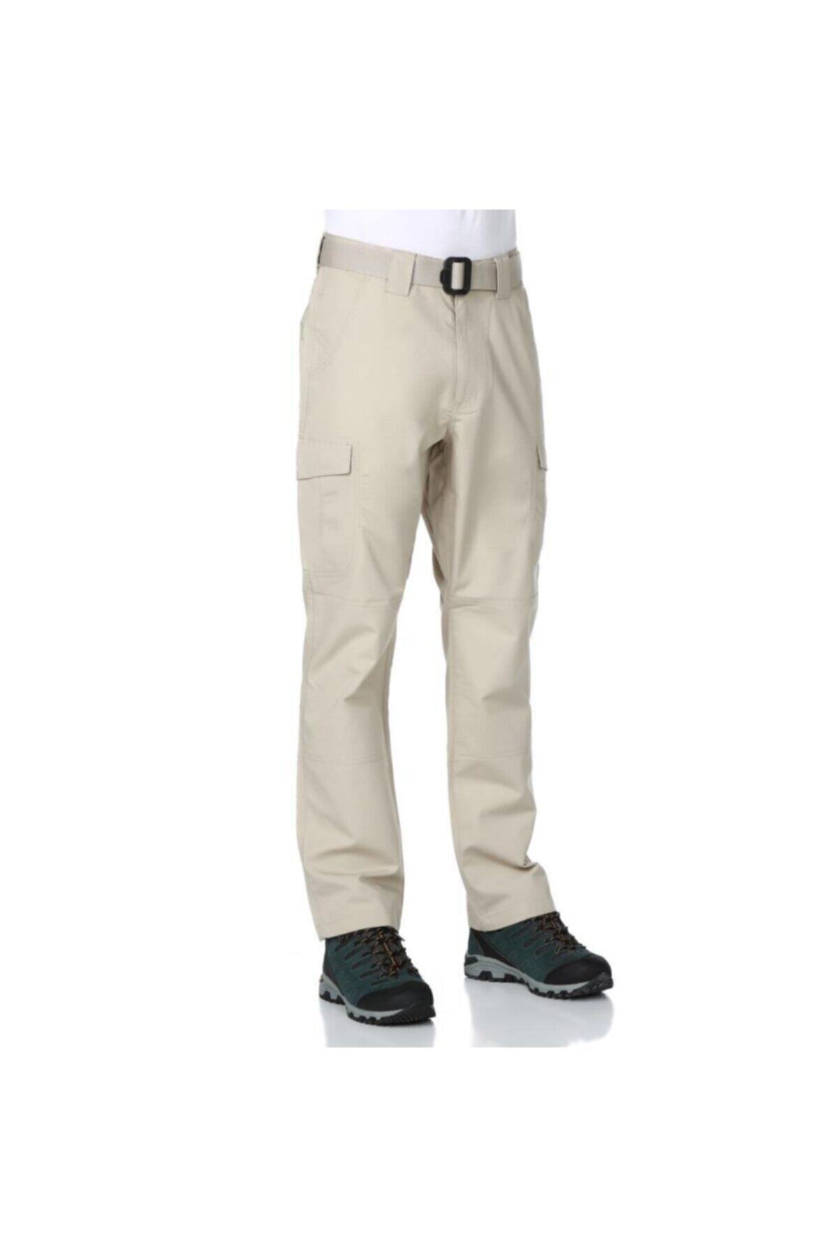 Evolite Erkek Tactical Pantolon