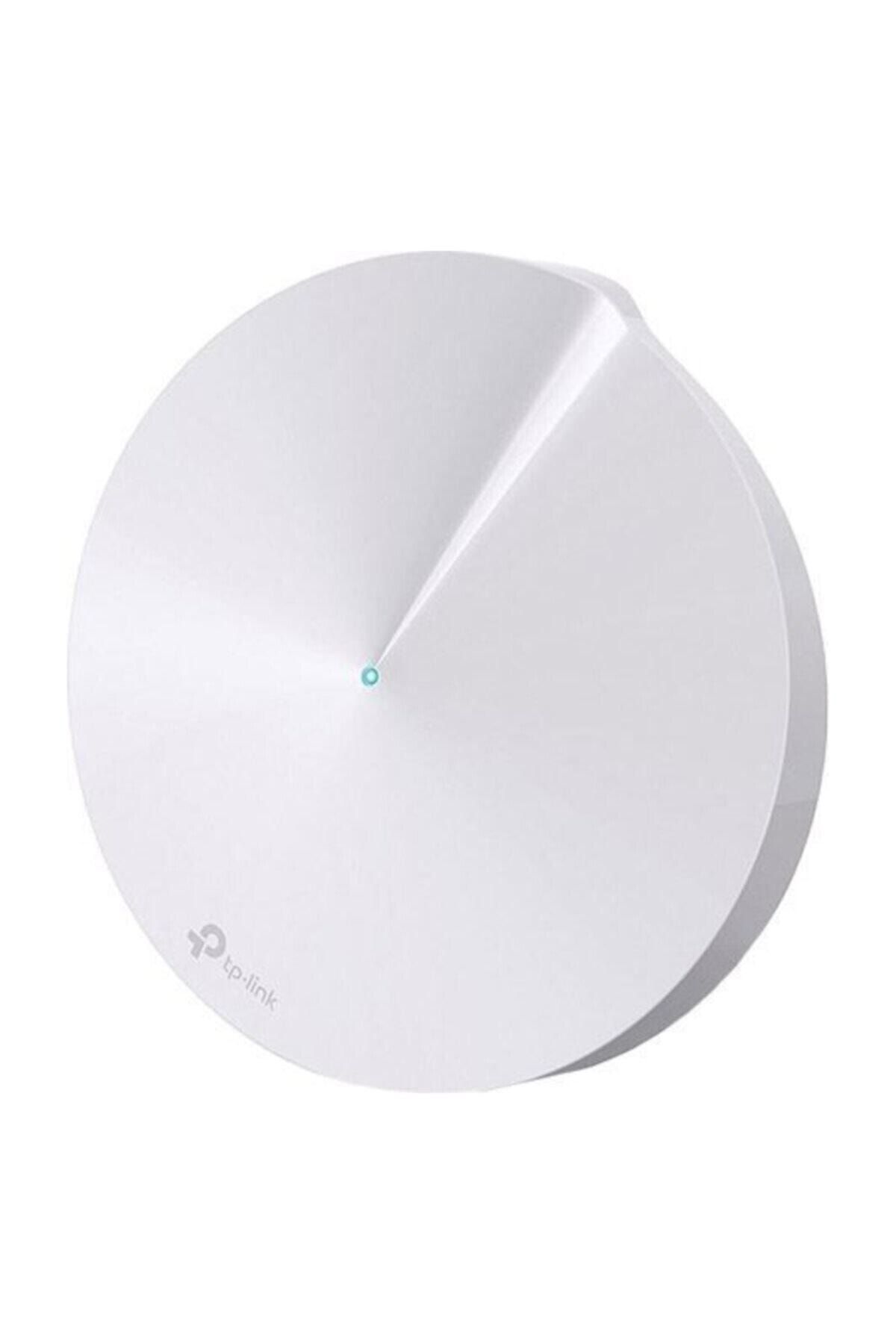 TPLINK 867mbps 5ghz Dual Band Router Deco-m5-1p