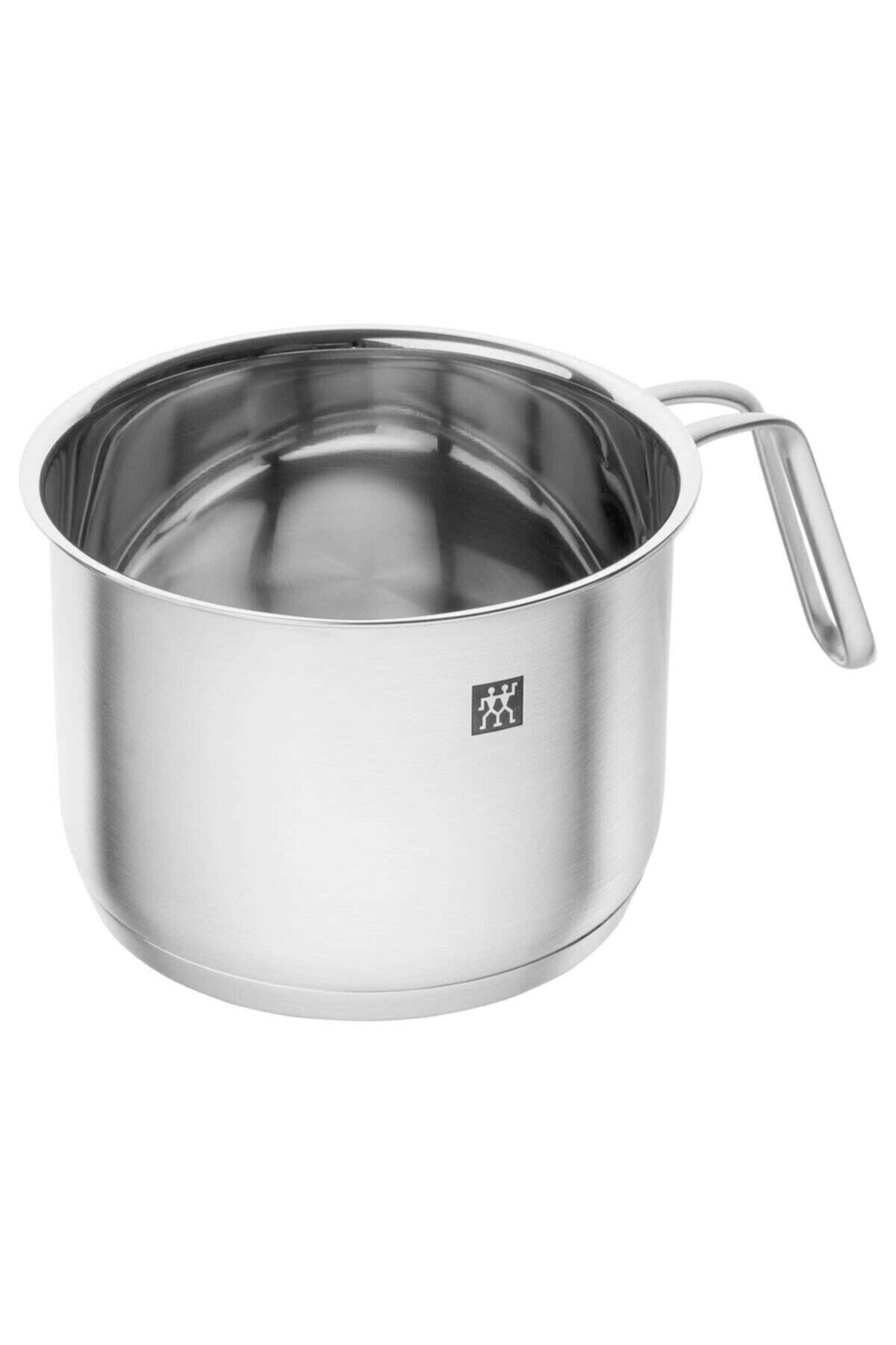 ZWILLING Sütlük 14 cm Pıco 666501400