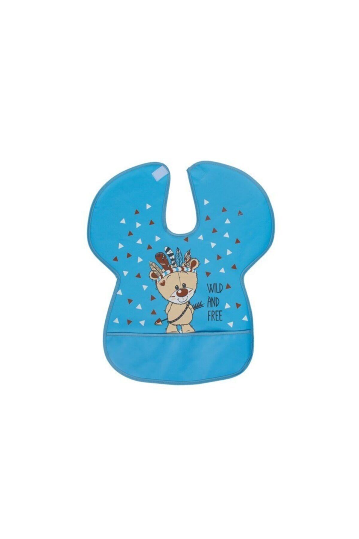 Sevi Büyük Muşamba Önlük