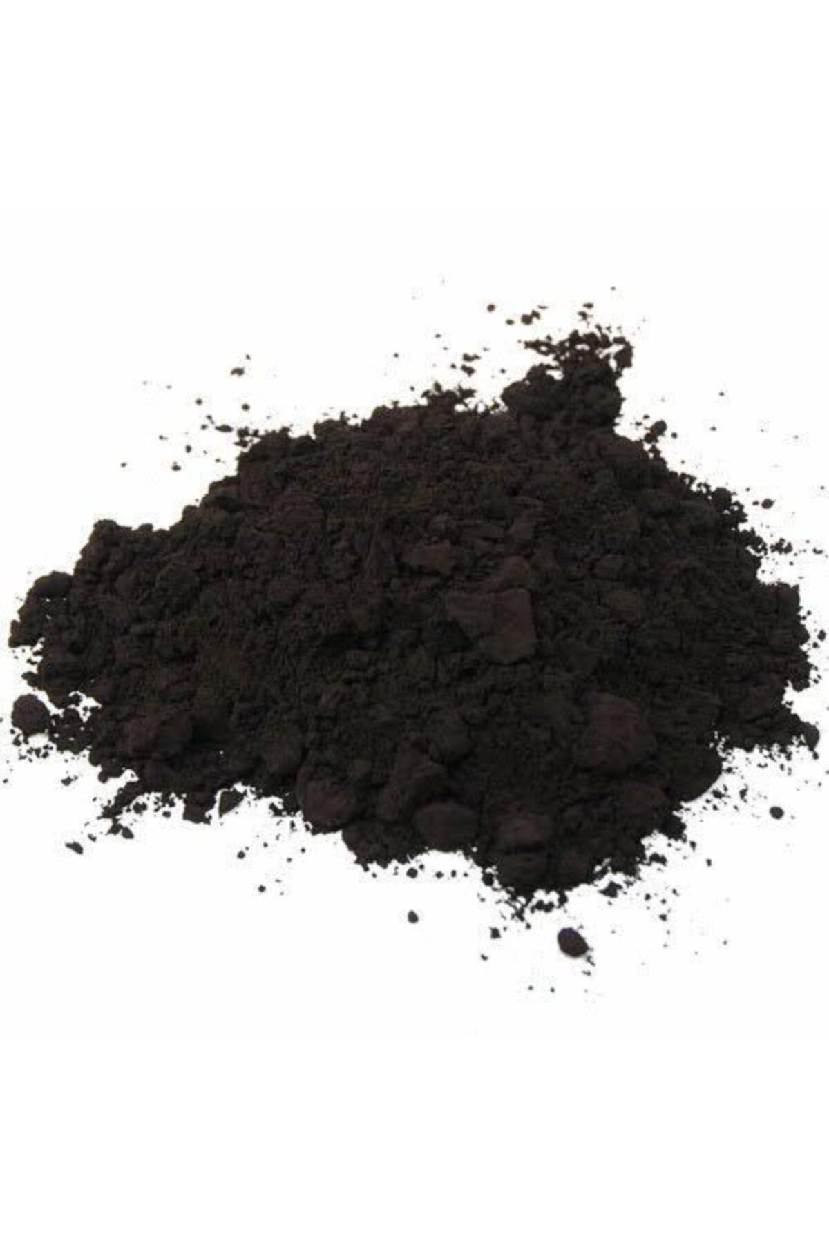 Oreo Powder 500 gr Tozu