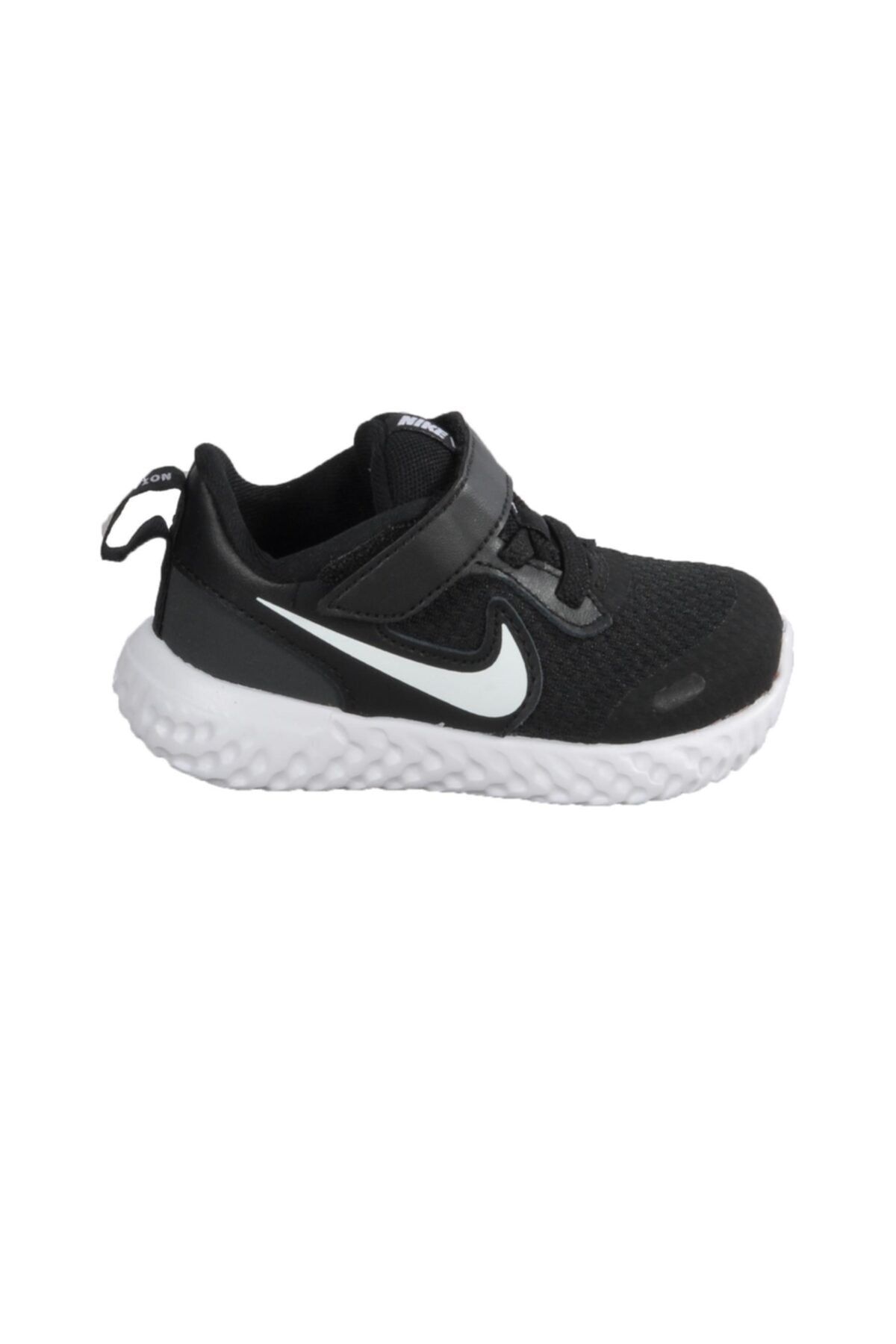 Nike bq5673 shop