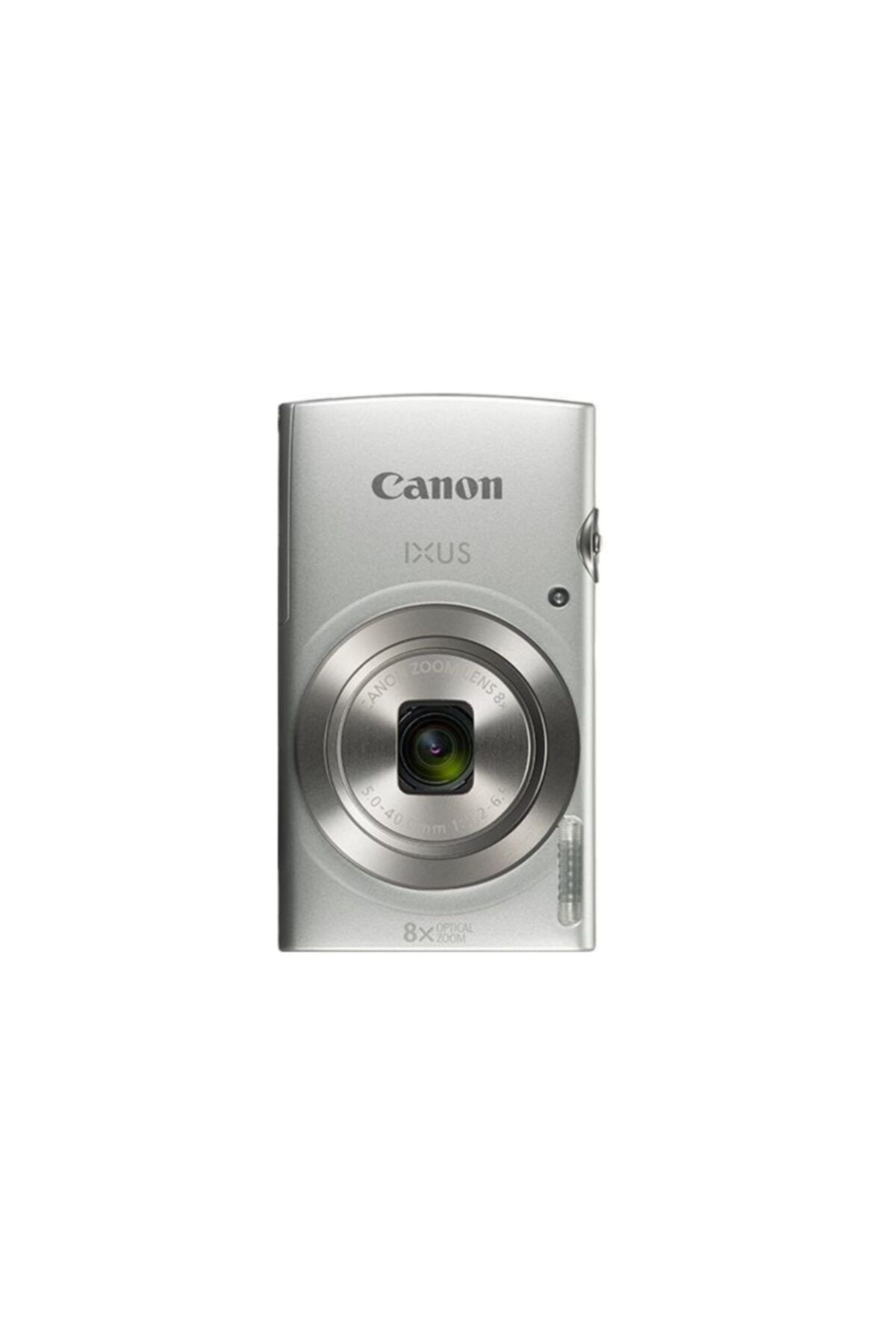 Canon Ixus 185 Dijital Makine Kompakt