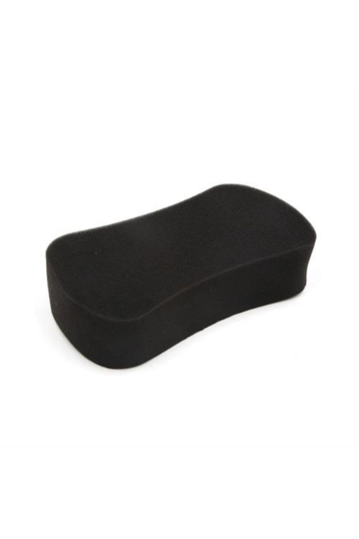ModaCar Black Oto Yıkama Süngeri