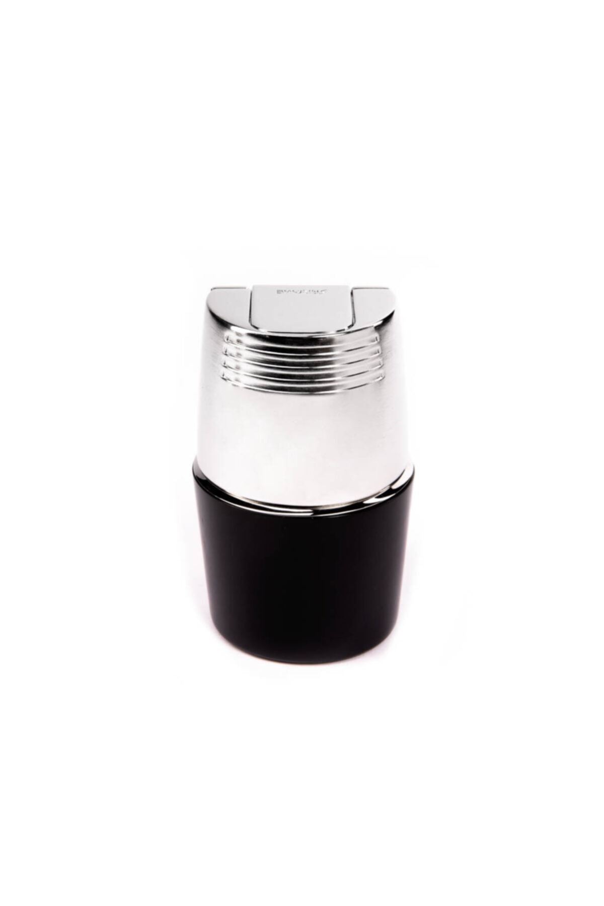 Sarome T3bm1-01 Gümüş Puro Çakmağı