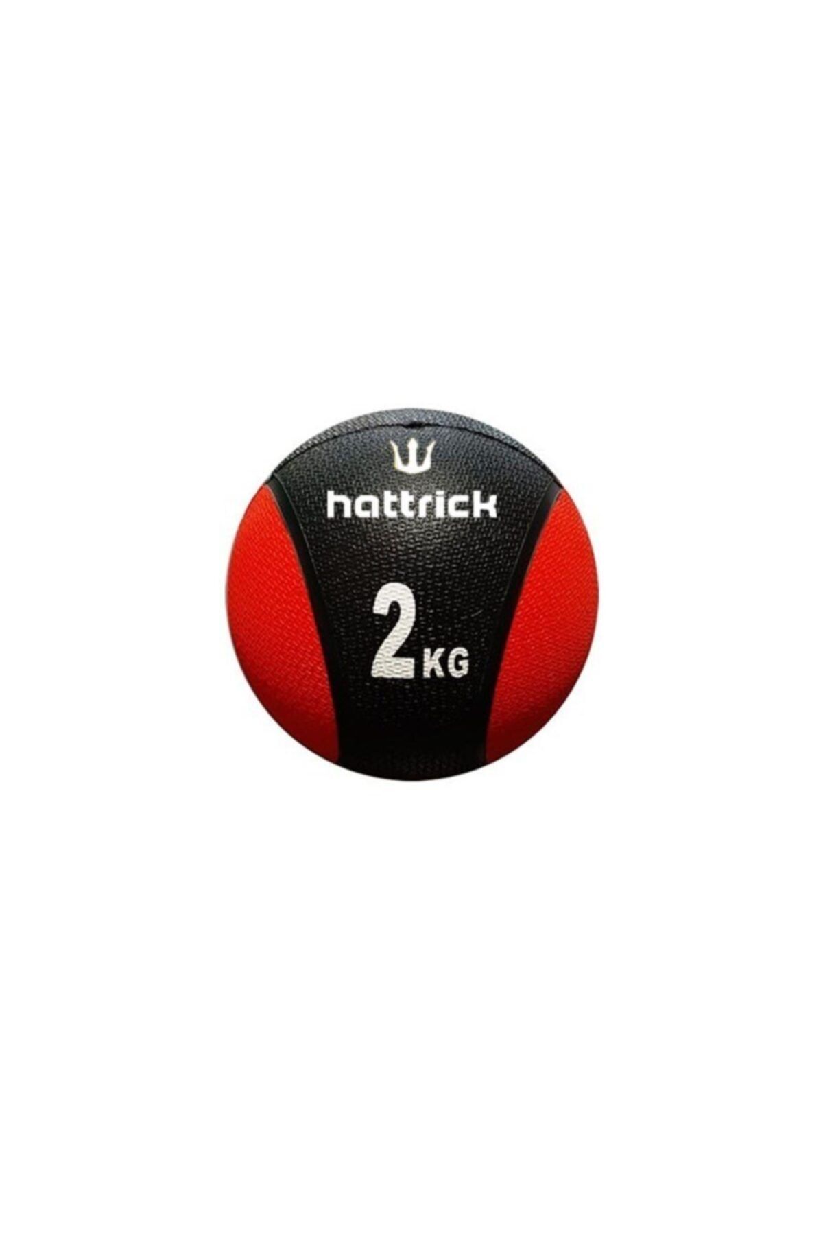 Hattrick Sağlık Topu 2kg