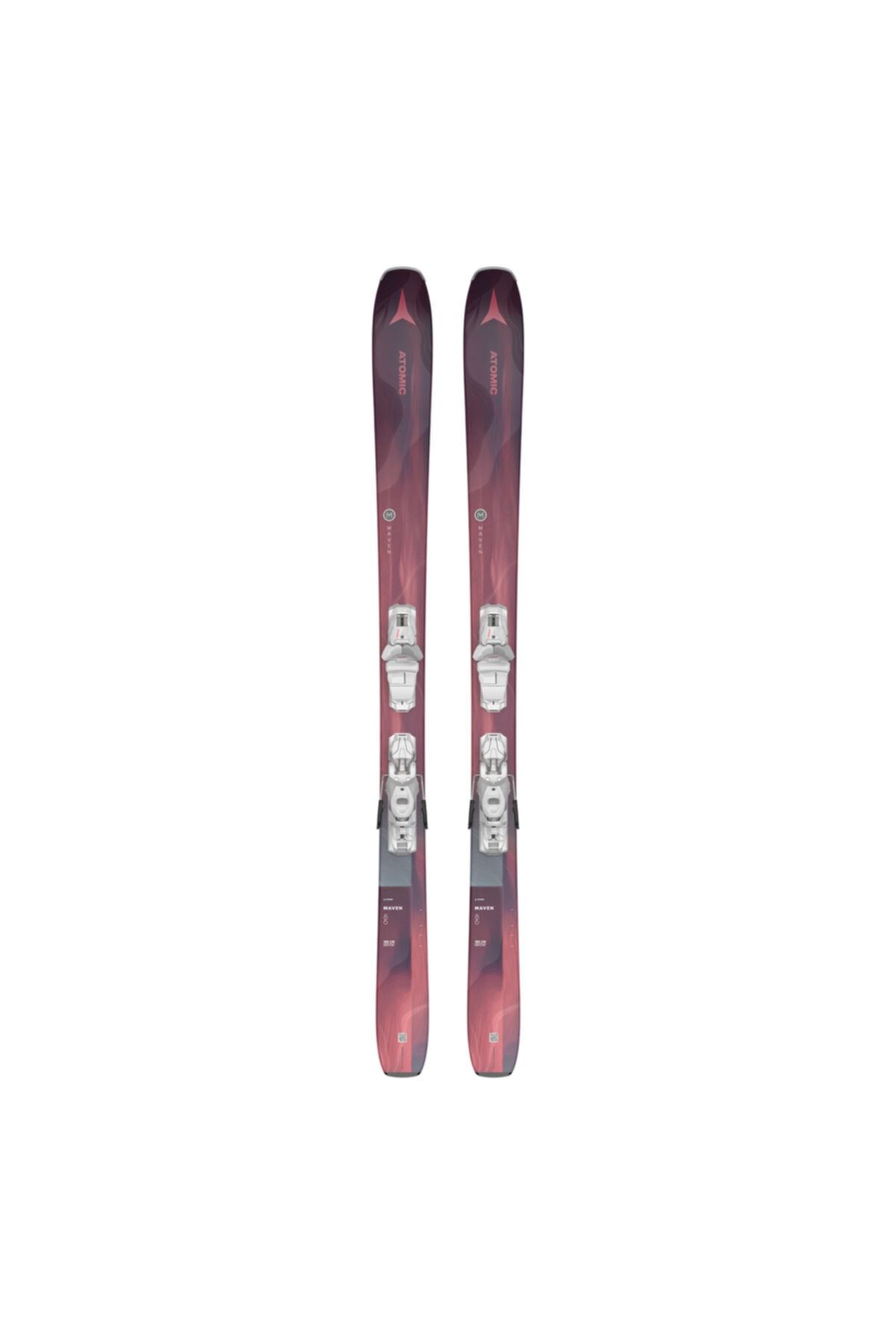 Atomic Maven Berry 86 2021-2022